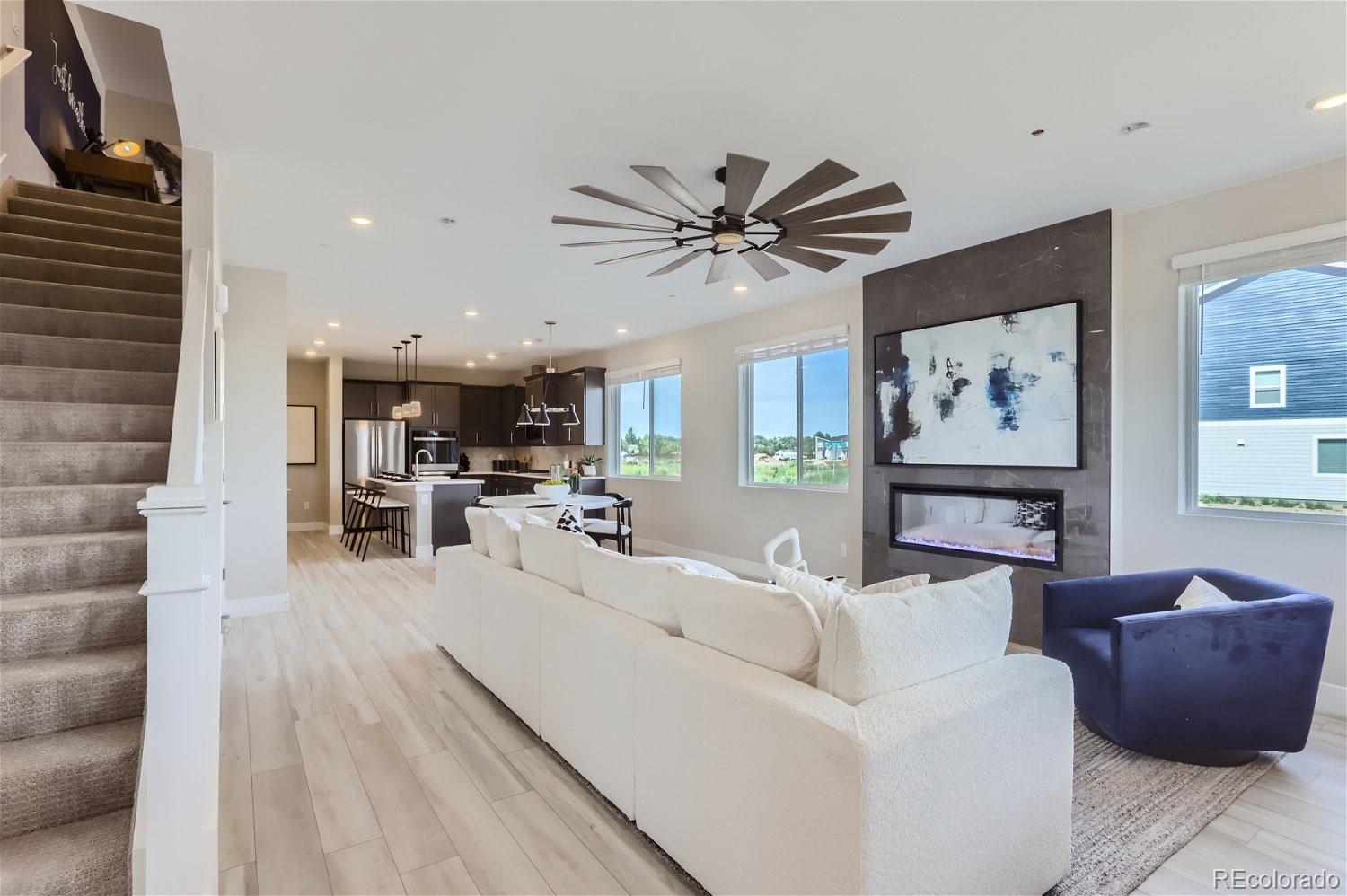 MLS Image #4 for 3860  w 82nd lane,westminster, Colorado