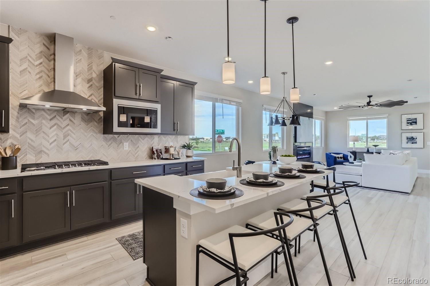 MLS Image #5 for 3860  w 82nd lane,westminster, Colorado