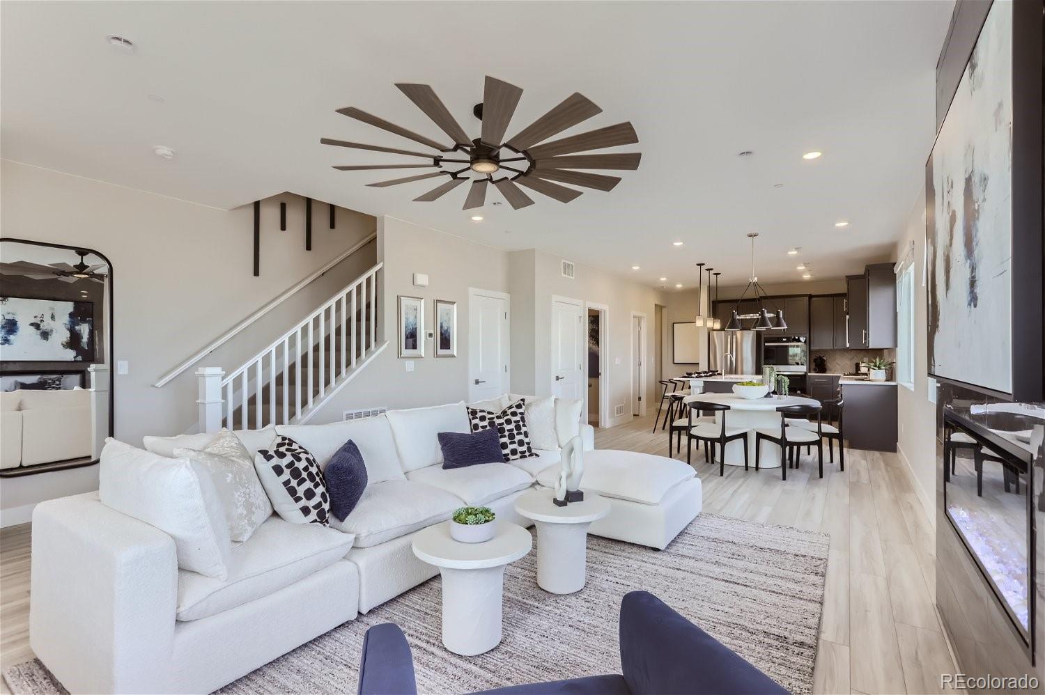 MLS Image #6 for 3860  w 82nd lane,westminster, Colorado