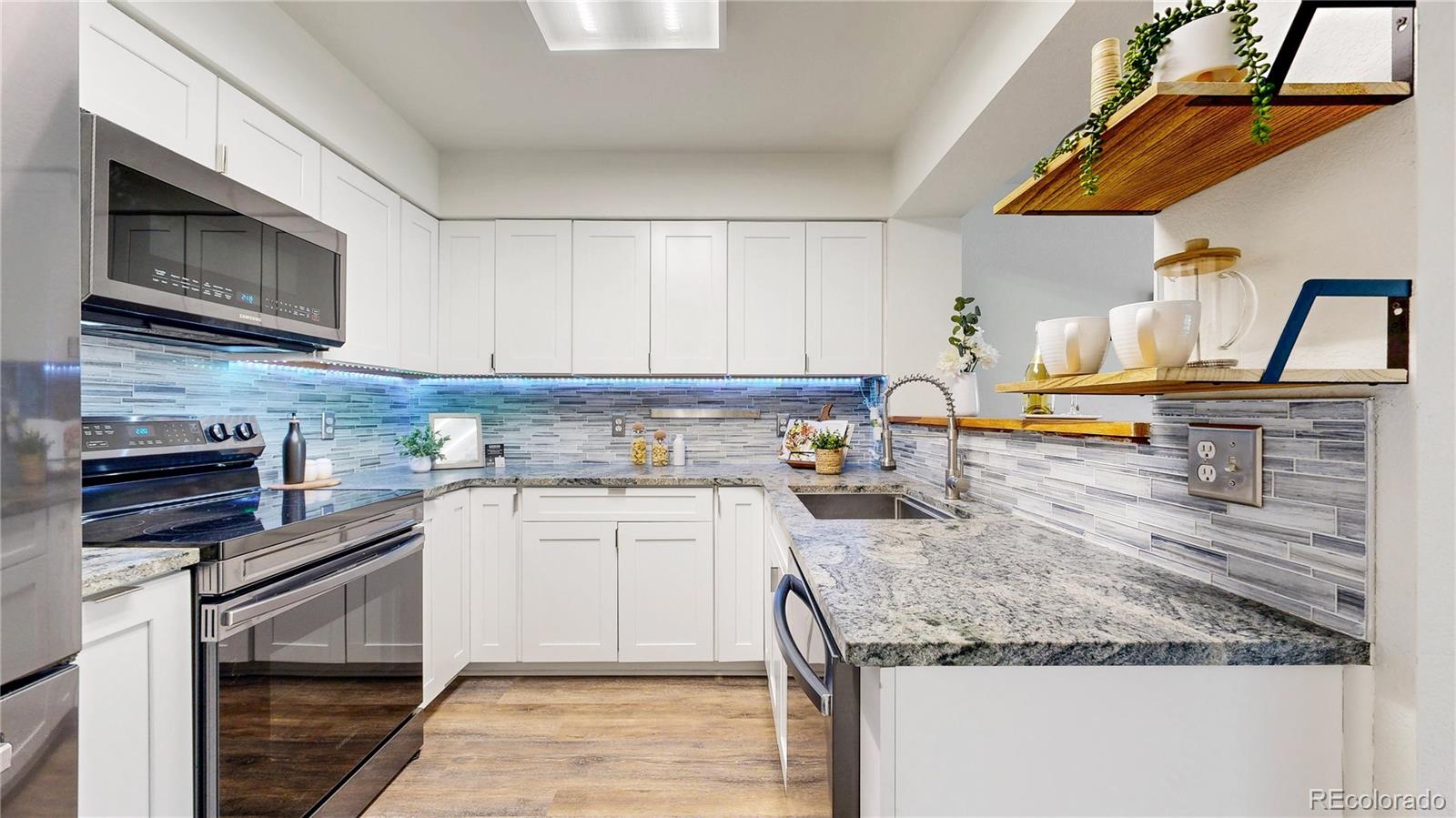 MLS Image #10 for 9589  deerhorn court,parker, Colorado