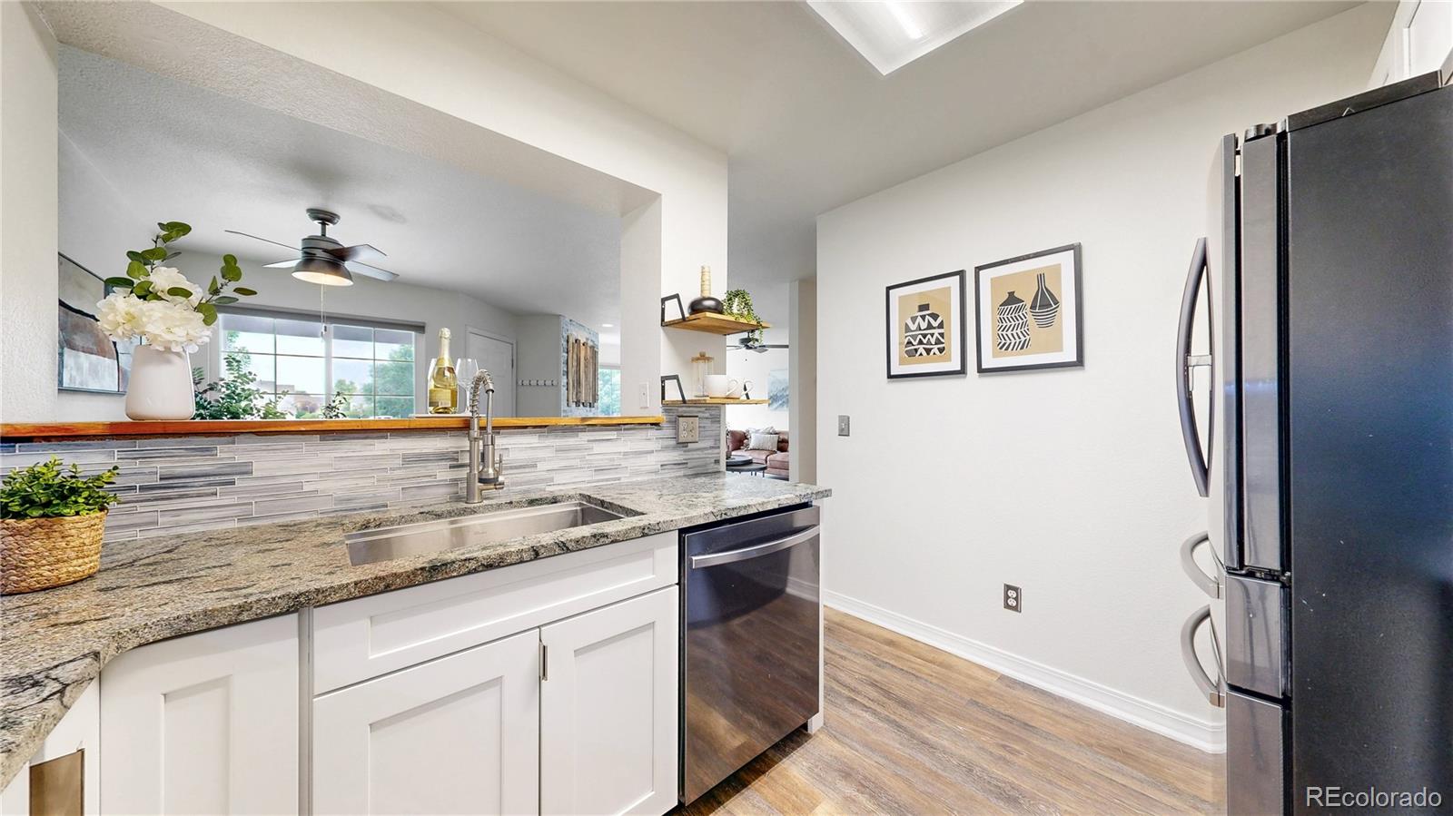 MLS Image #11 for 9589  deerhorn court,parker, Colorado