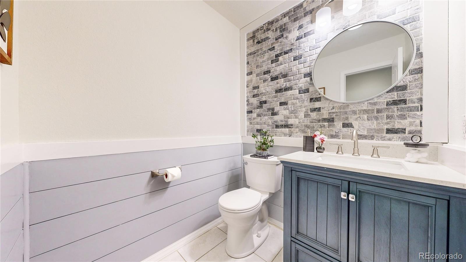 MLS Image #13 for 9589  deerhorn court,parker, Colorado