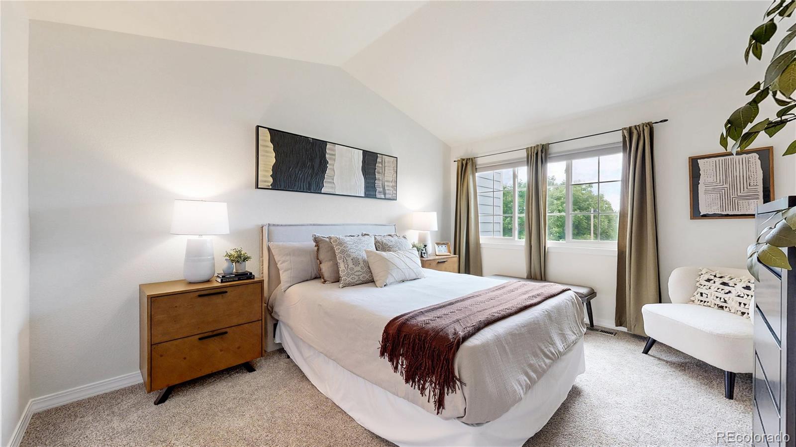 MLS Image #14 for 9589  deerhorn court,parker, Colorado