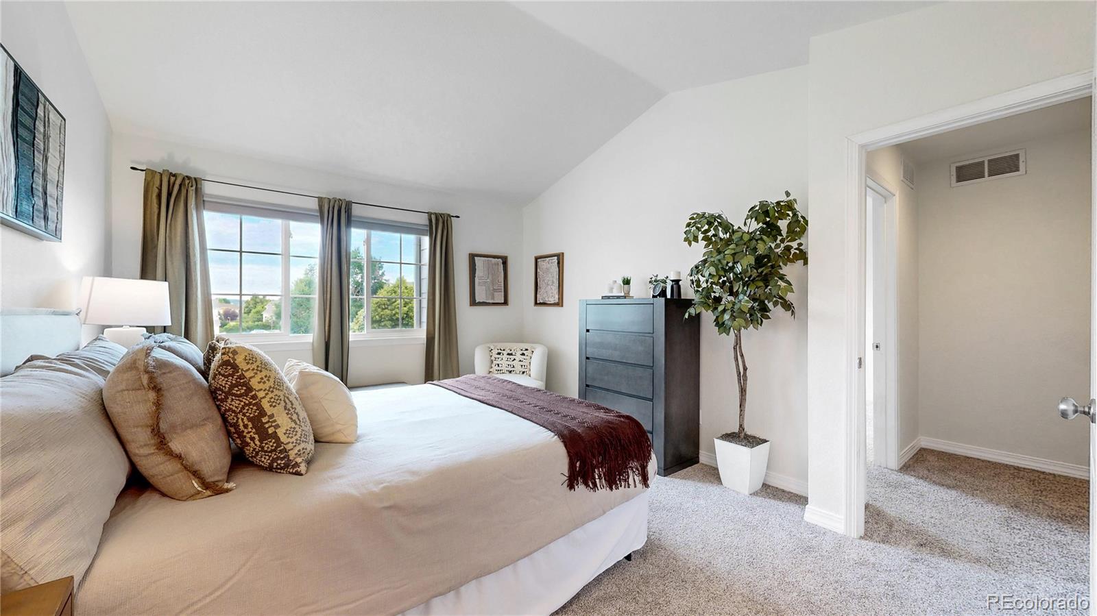 MLS Image #15 for 9589  deerhorn court,parker, Colorado