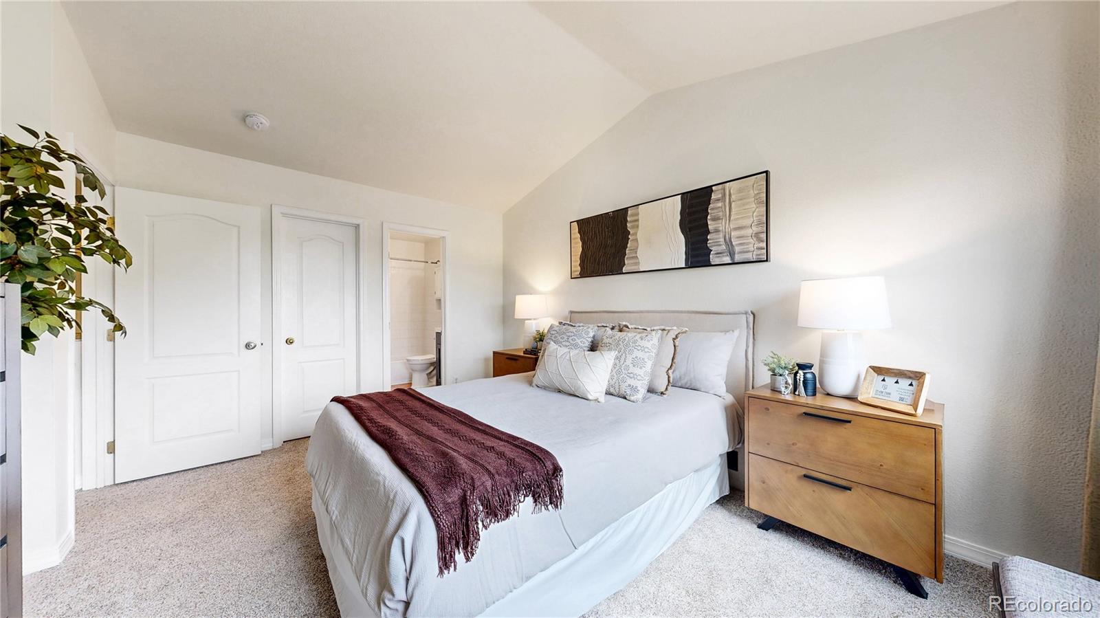 MLS Image #16 for 9589  deerhorn court,parker, Colorado