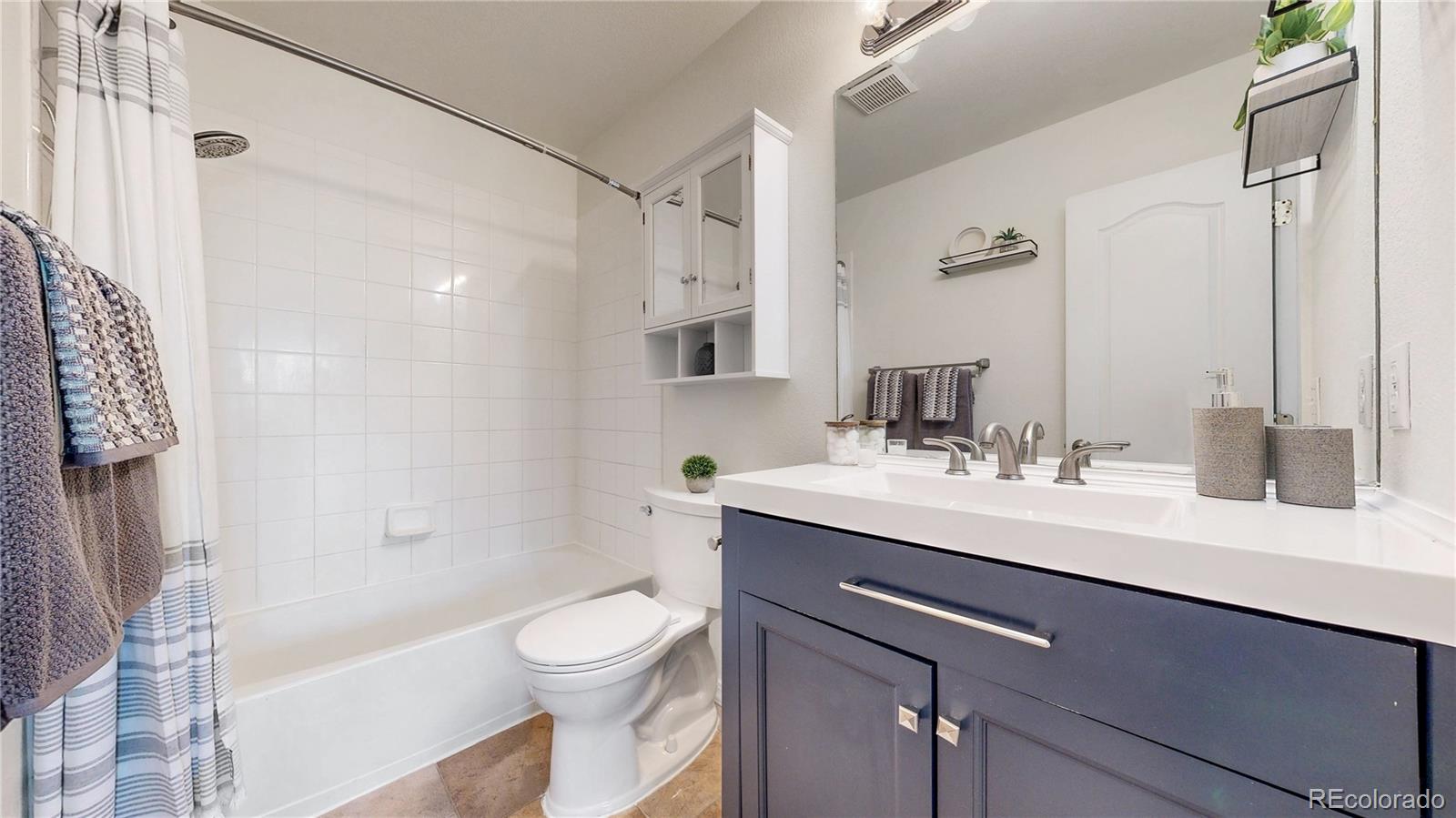 MLS Image #17 for 9589  deerhorn court,parker, Colorado