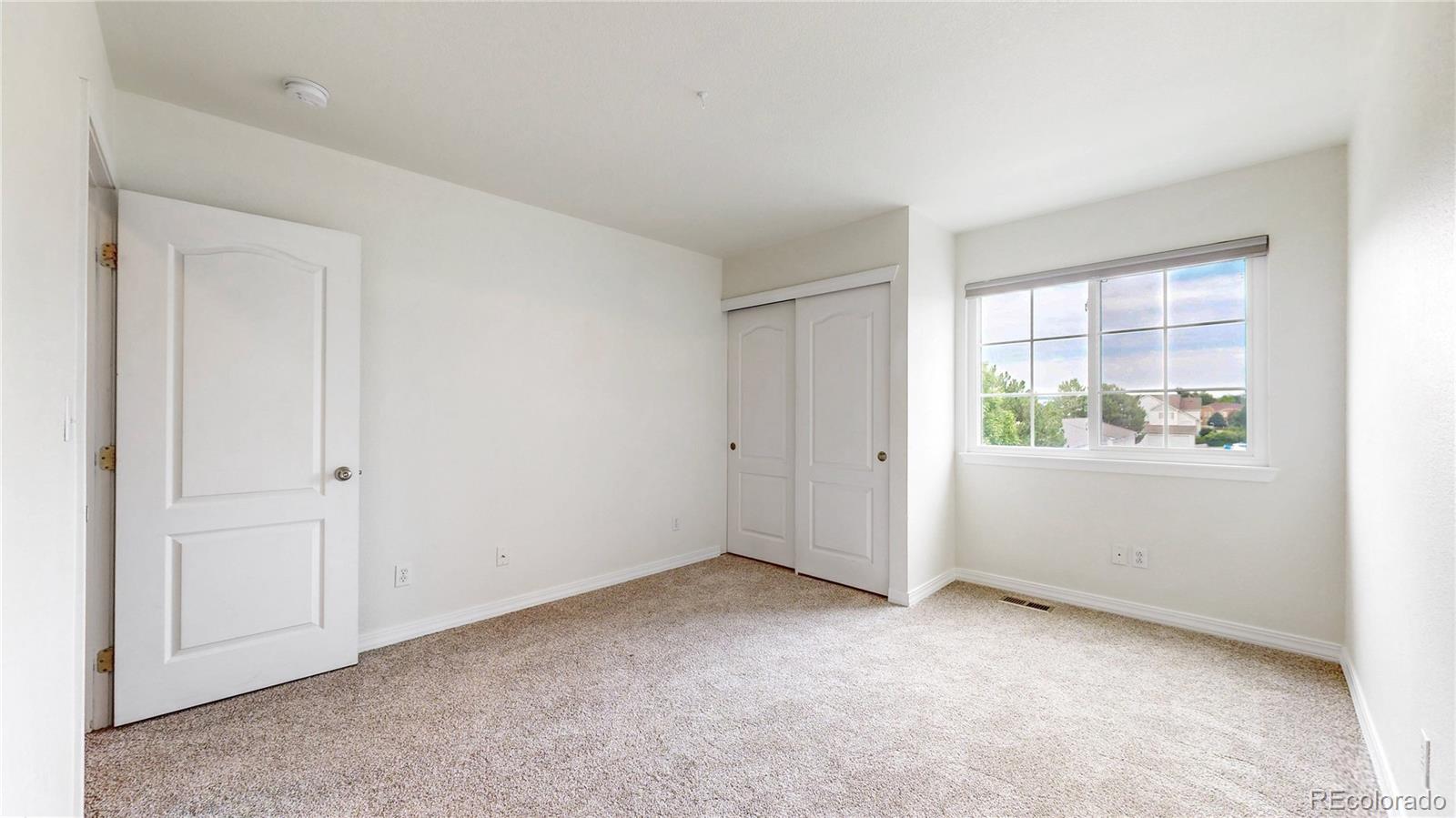 MLS Image #18 for 9589  deerhorn court,parker, Colorado