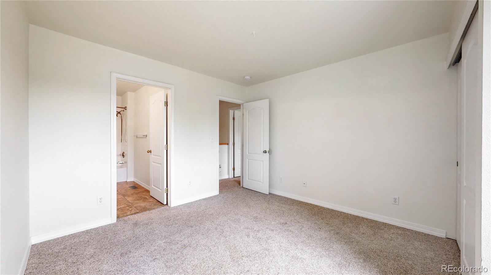 MLS Image #19 for 9589  deerhorn court,parker, Colorado