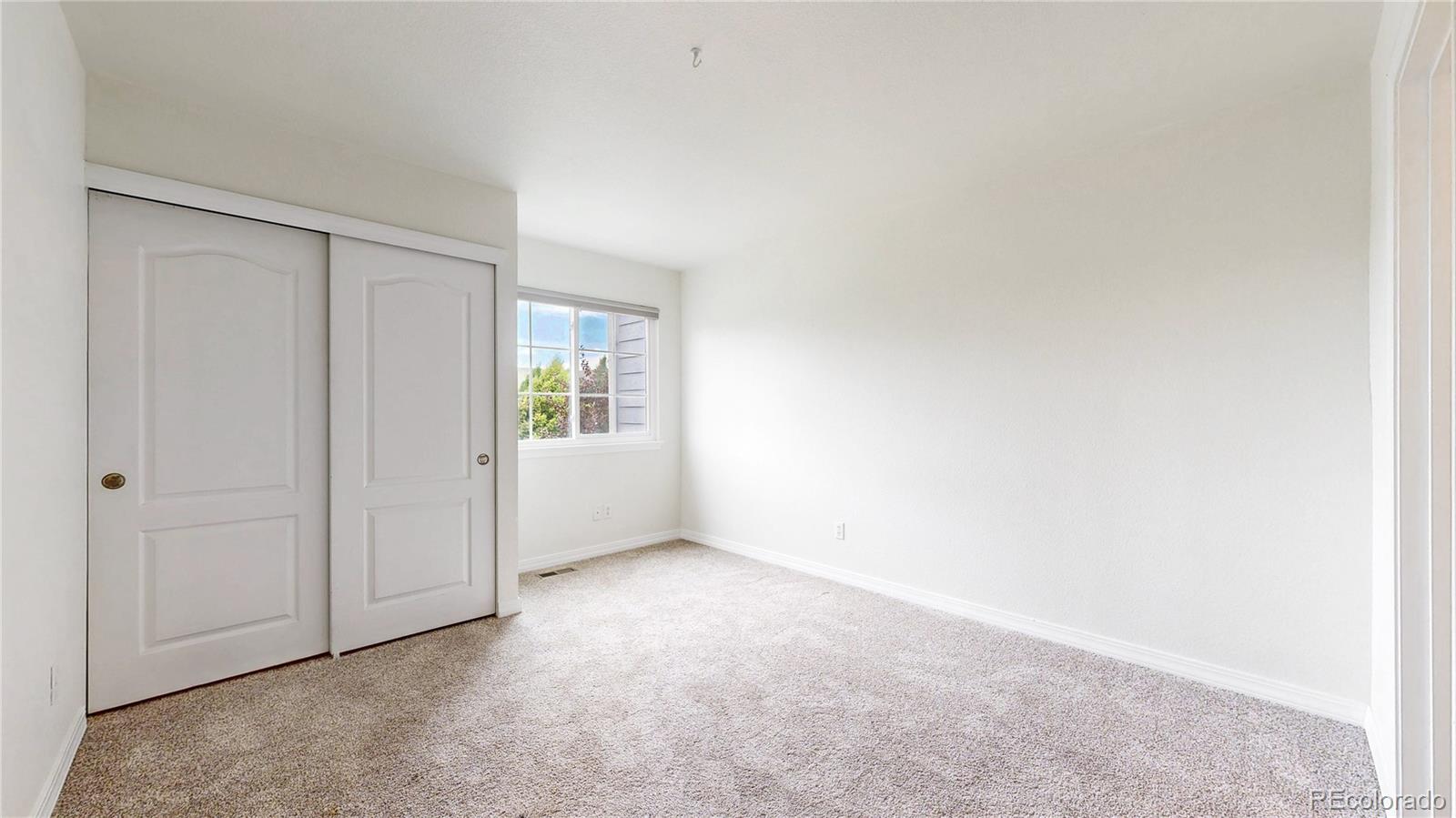 MLS Image #20 for 9589  deerhorn court,parker, Colorado