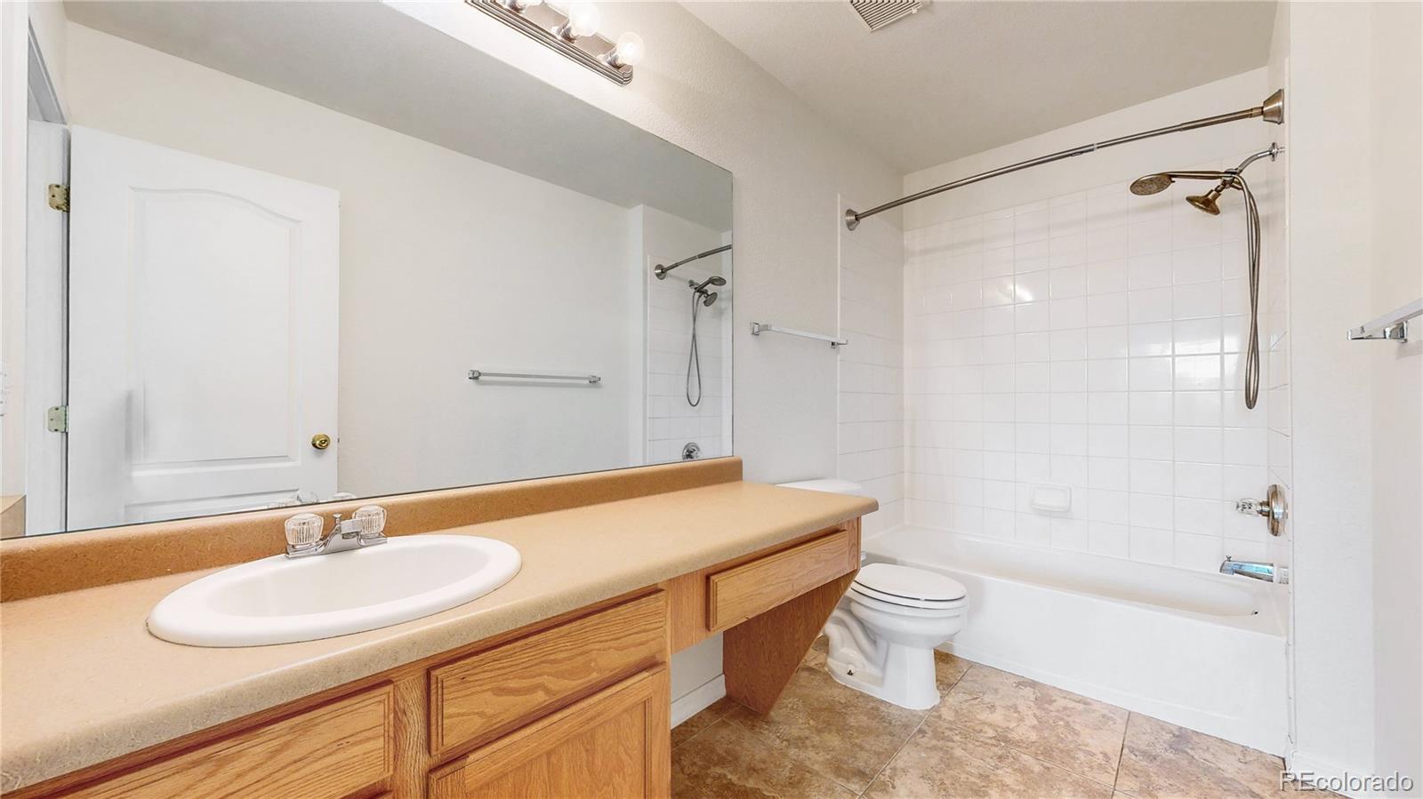 MLS Image #21 for 9589  deerhorn court,parker, Colorado