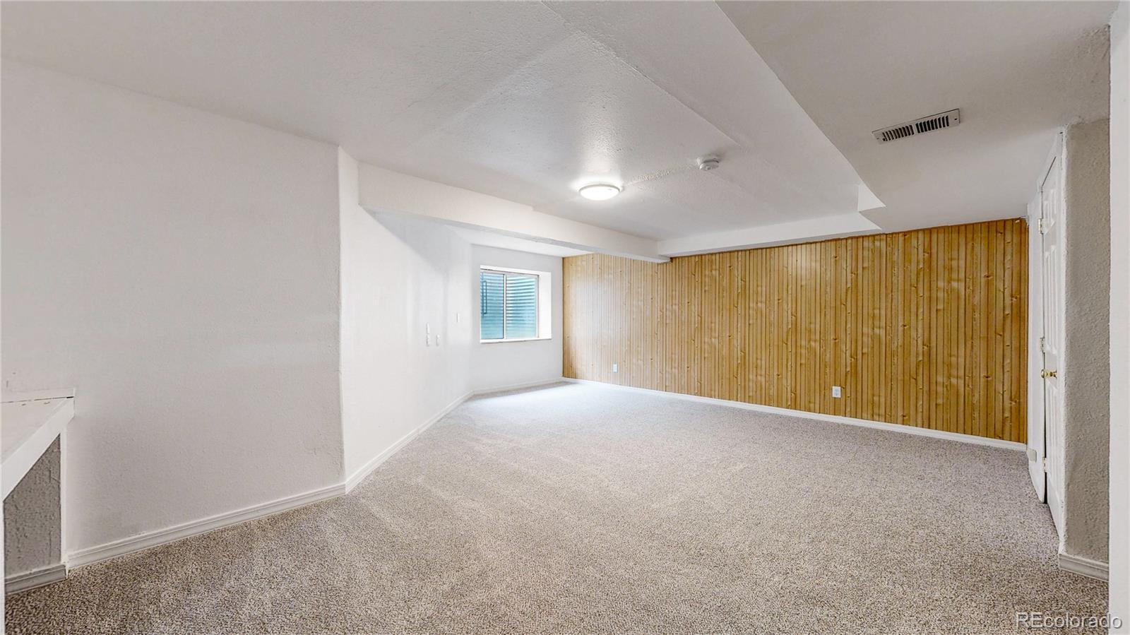 MLS Image #22 for 9589  deerhorn court,parker, Colorado