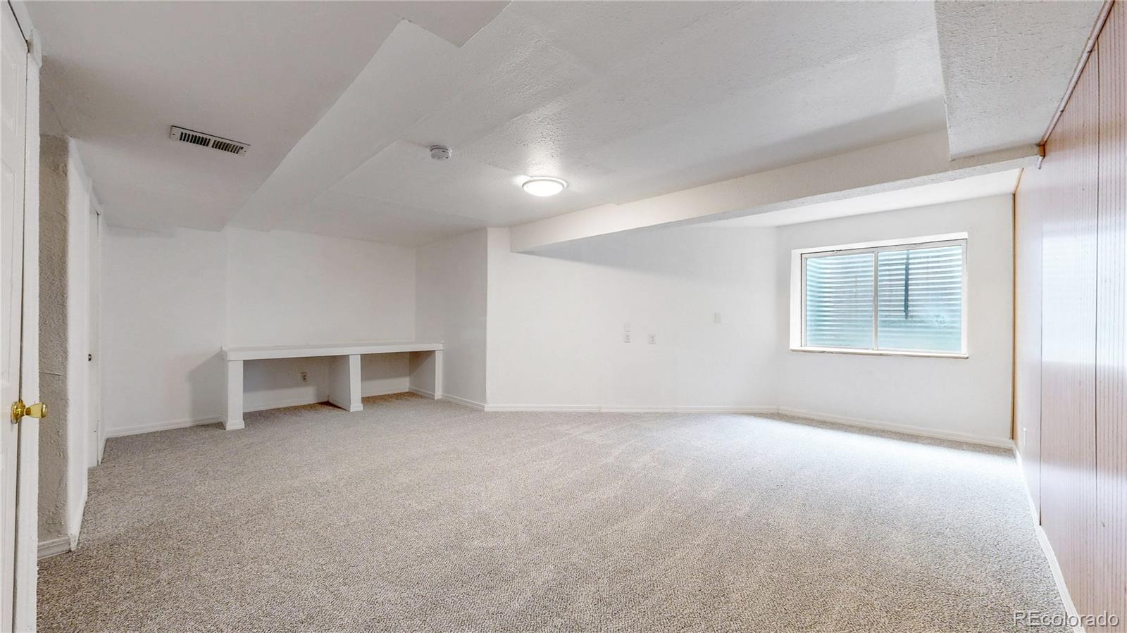 MLS Image #23 for 9589  deerhorn court,parker, Colorado