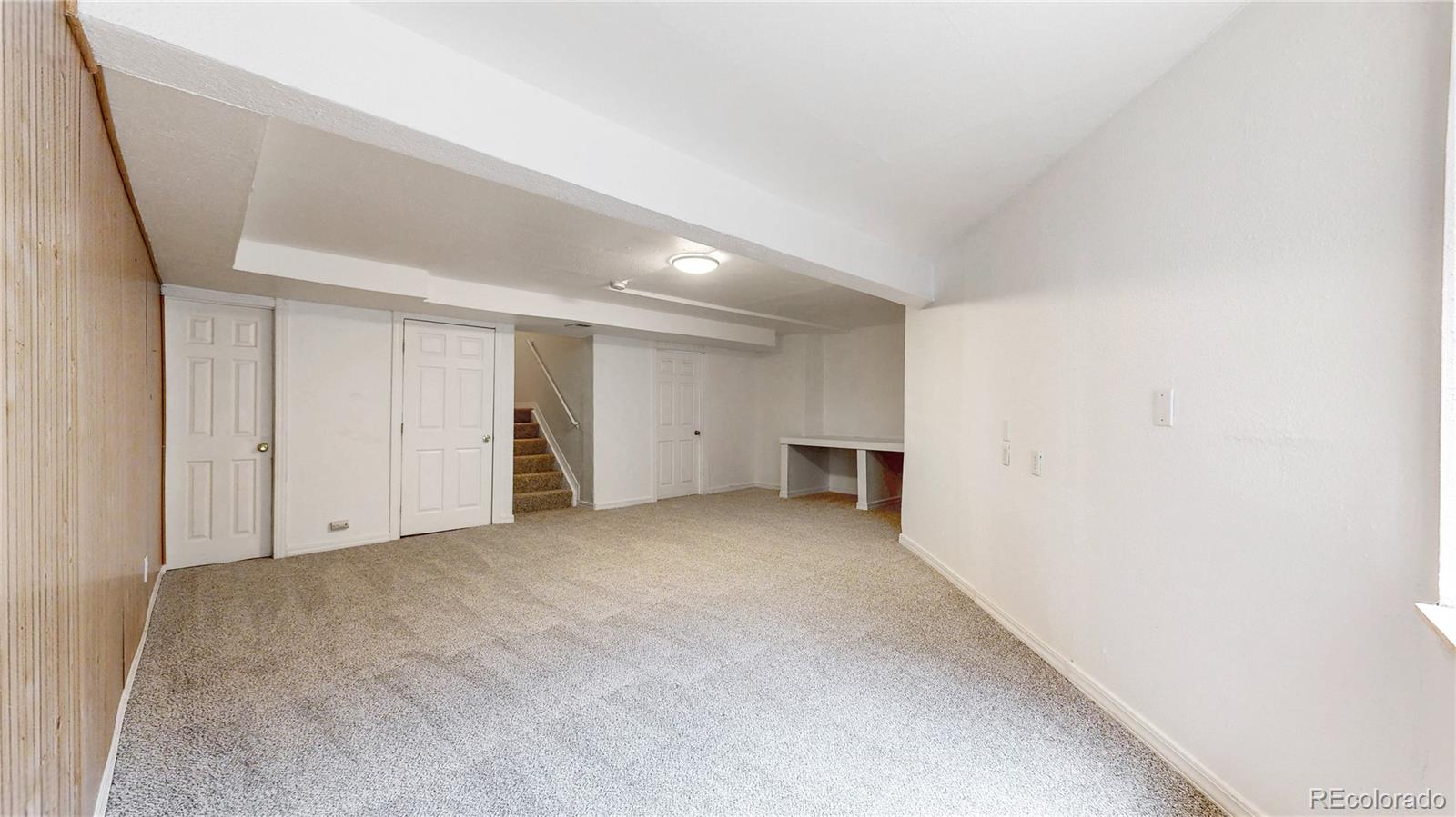 MLS Image #24 for 9589  deerhorn court,parker, Colorado