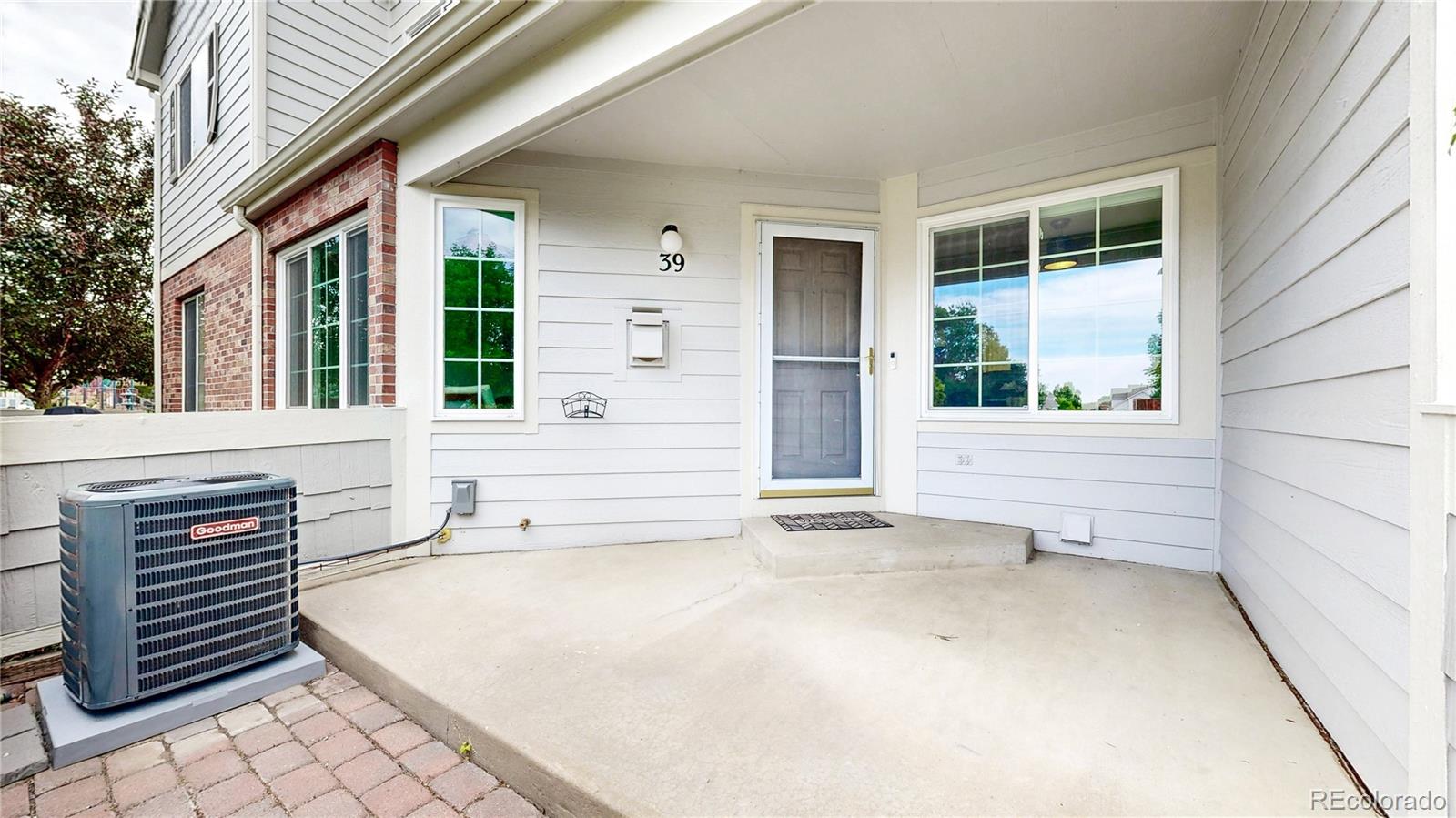 MLS Image #26 for 9589  deerhorn court,parker, Colorado