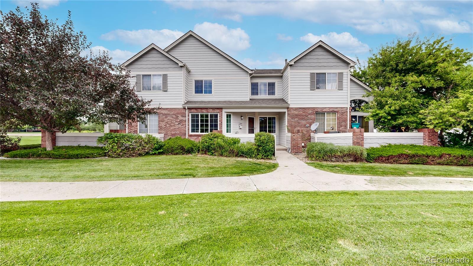 MLS Image #29 for 9589  deerhorn court,parker, Colorado