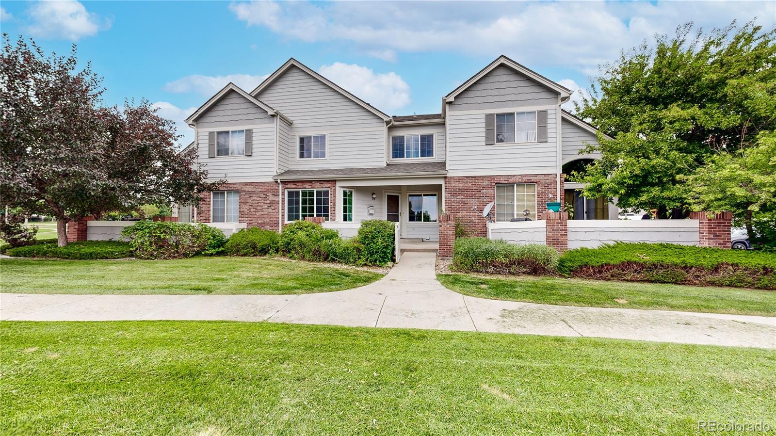 MLS Image #30 for 9589  deerhorn court,parker, Colorado