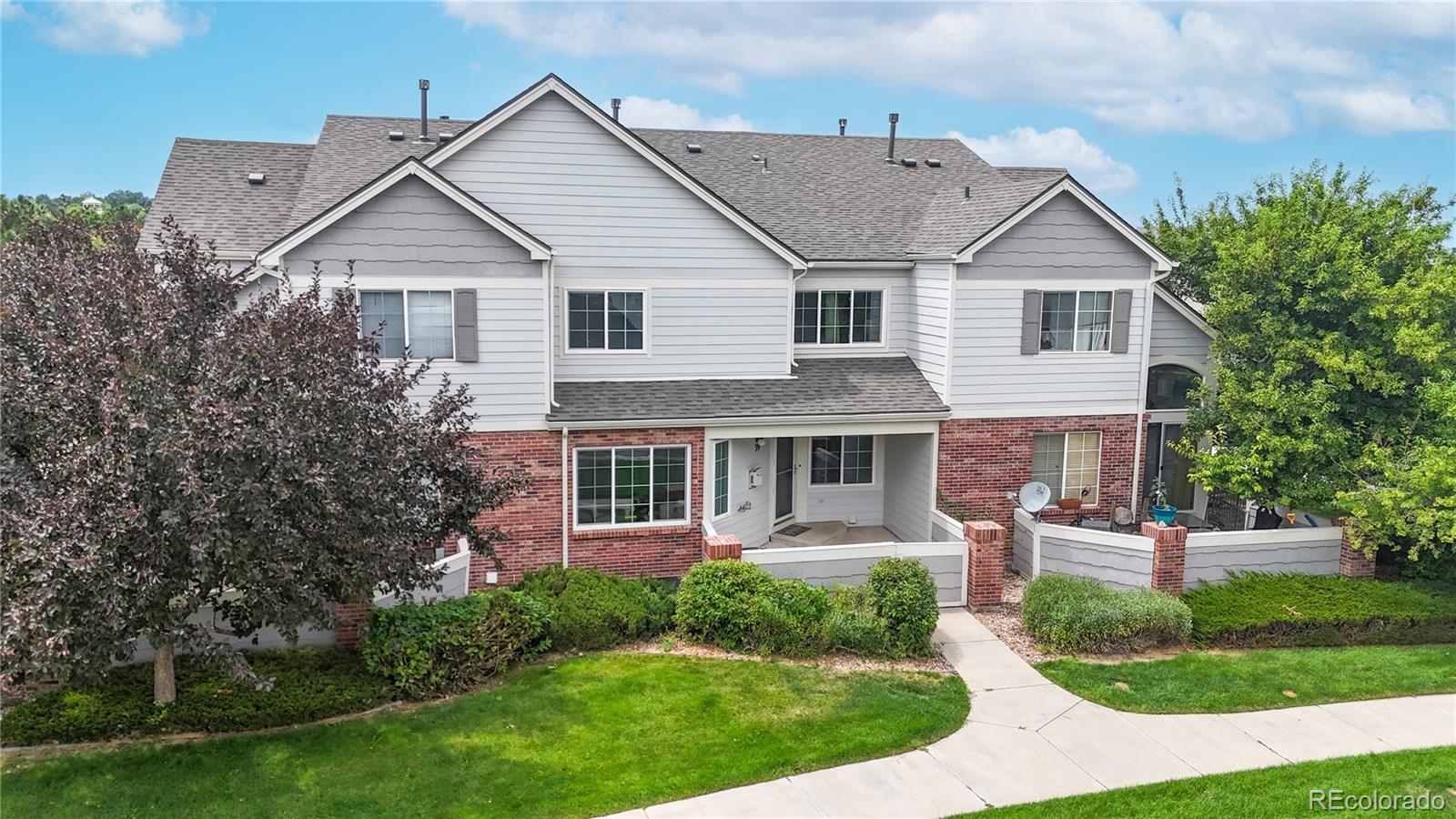 MLS Image #31 for 9589  deerhorn court,parker, Colorado
