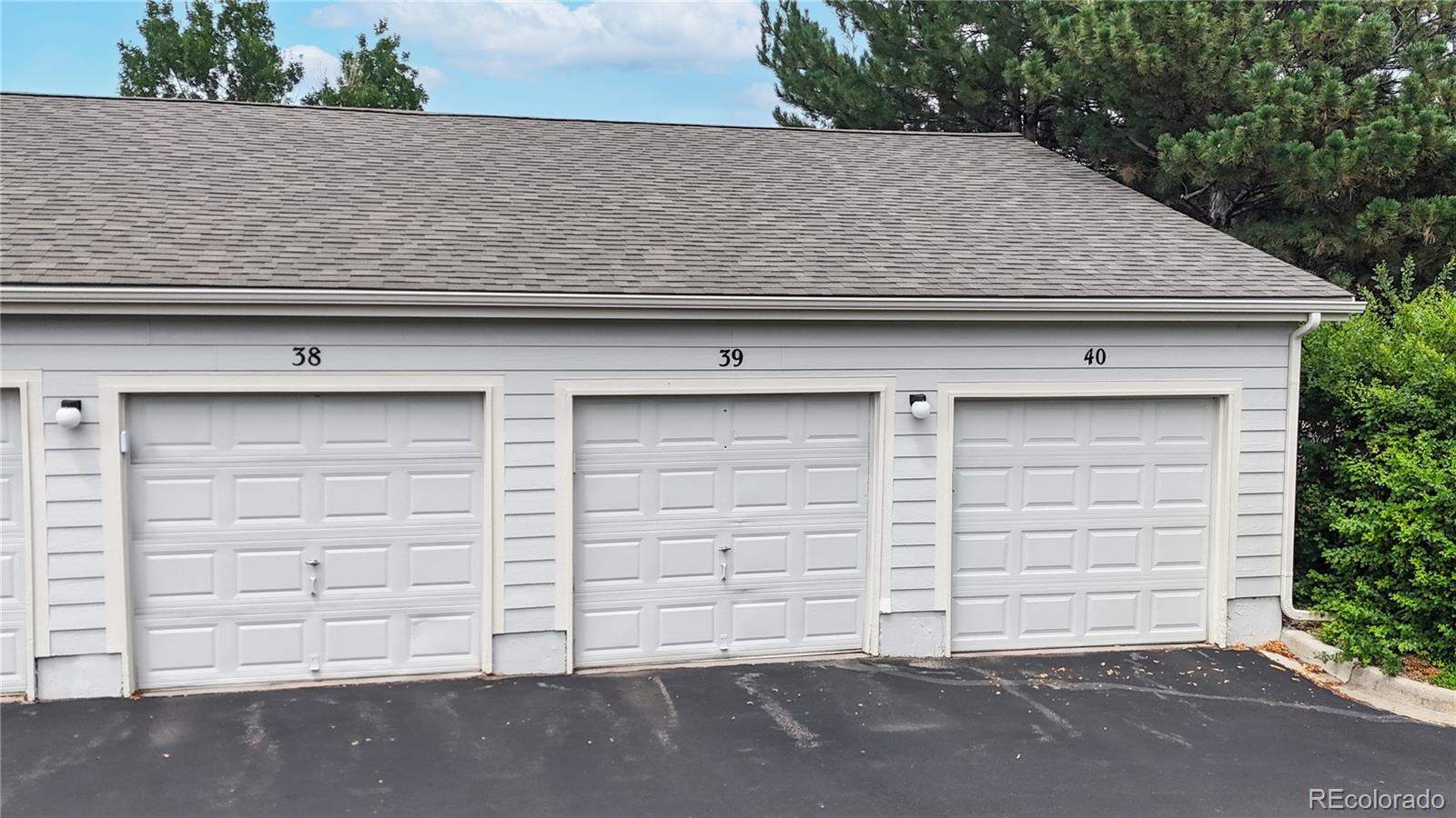 MLS Image #32 for 9589  deerhorn court,parker, Colorado