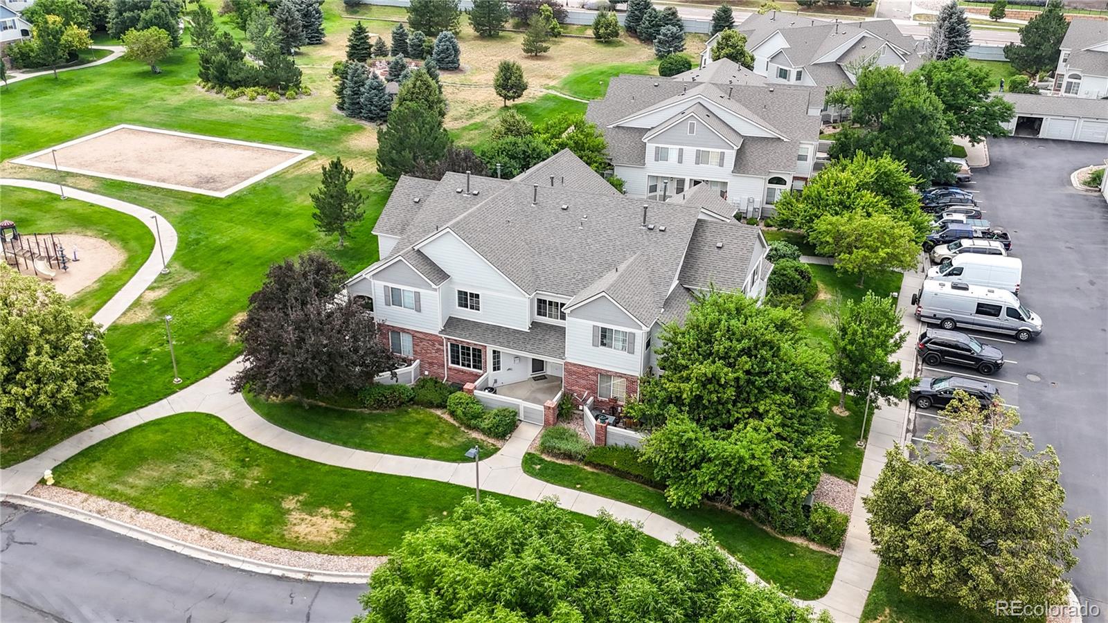 MLS Image #33 for 9589  deerhorn court,parker, Colorado