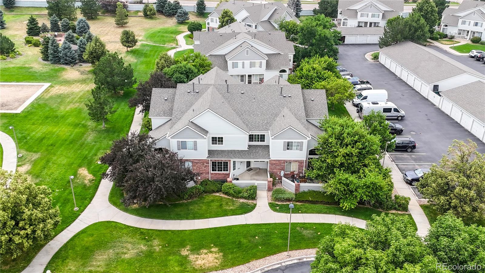 MLS Image #34 for 9589  deerhorn court,parker, Colorado