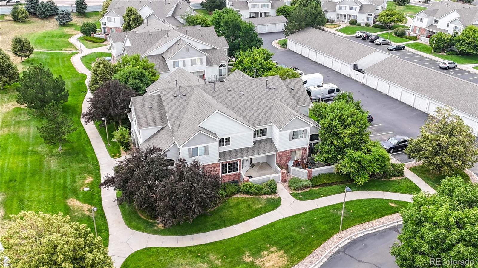 MLS Image #35 for 9589  deerhorn court,parker, Colorado