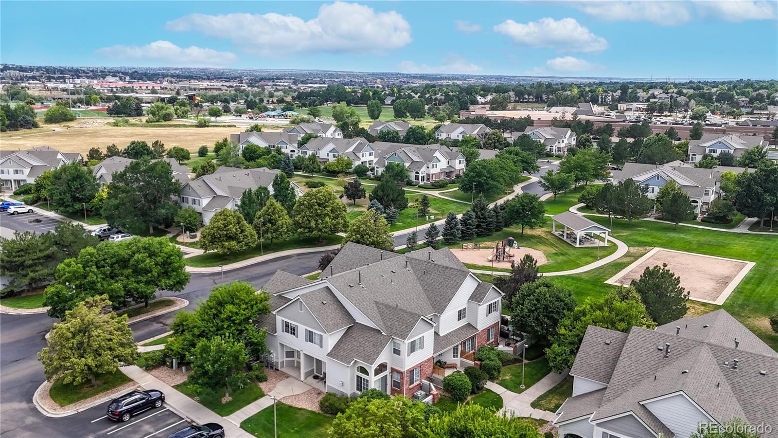 MLS Image #36 for 9589  deerhorn court,parker, Colorado
