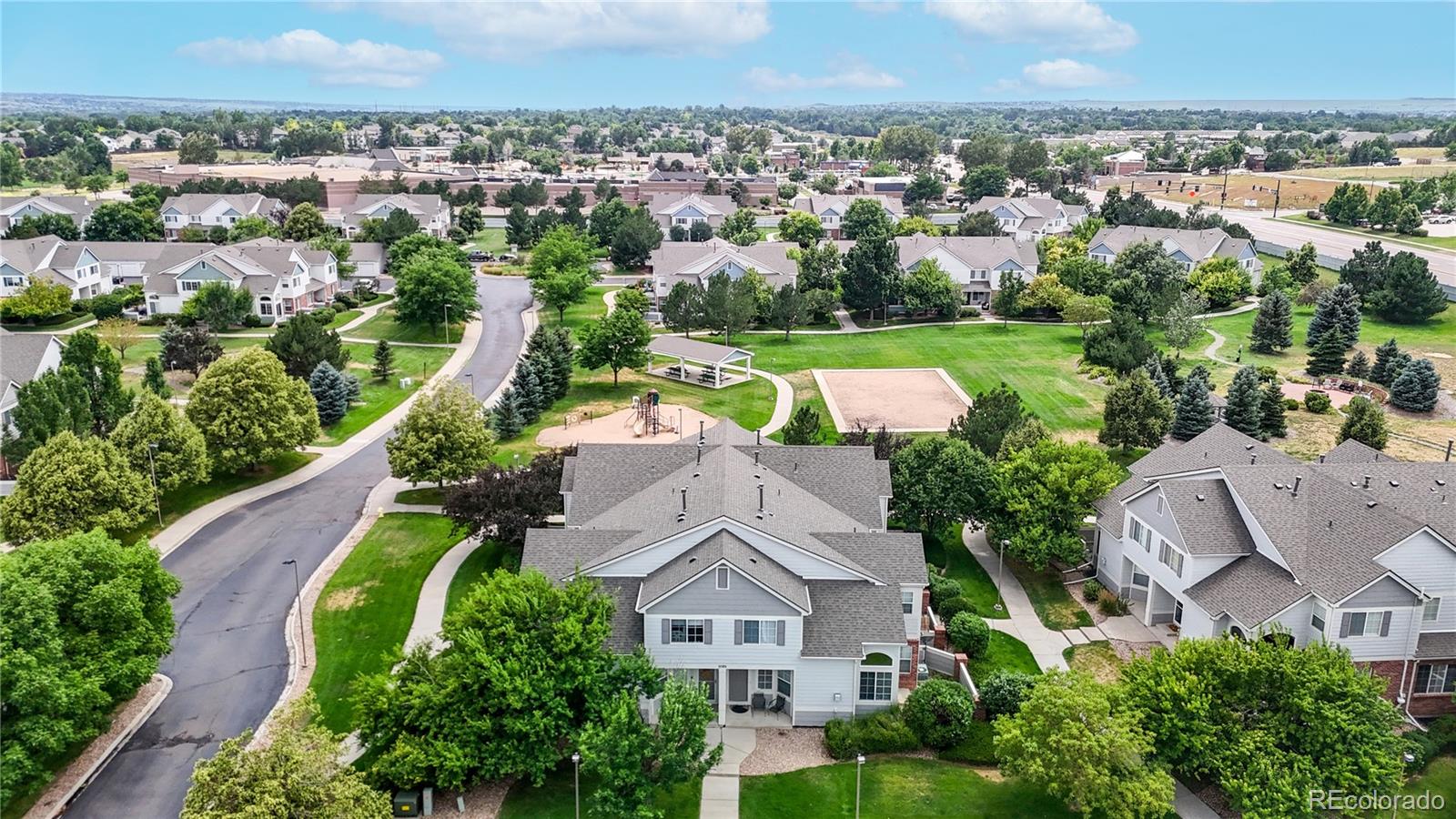 MLS Image #38 for 9589  deerhorn court,parker, Colorado