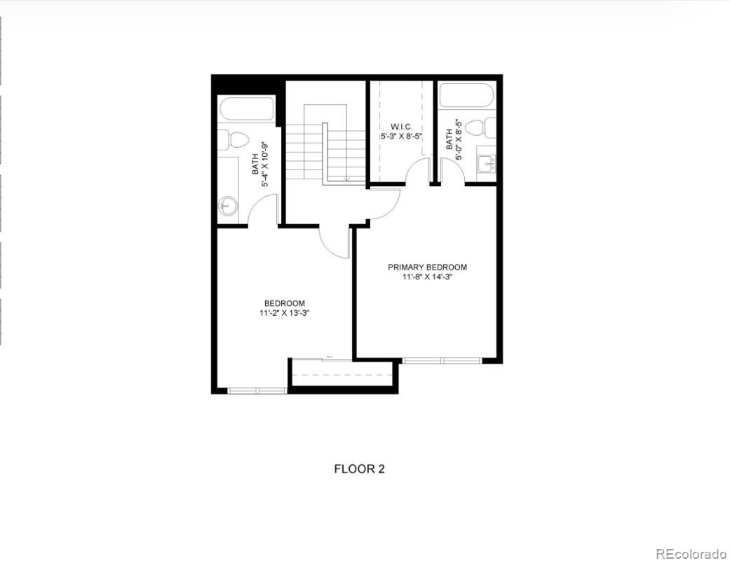 MLS Image #40 for 9589  deerhorn court,parker, Colorado