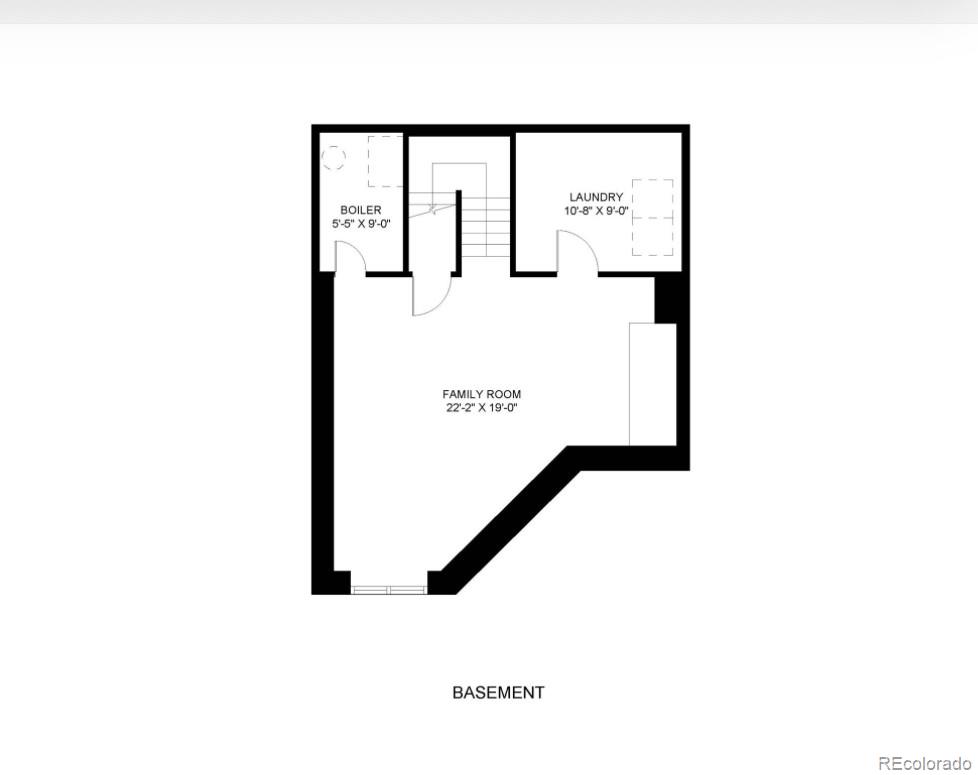 MLS Image #41 for 9589  deerhorn court,parker, Colorado