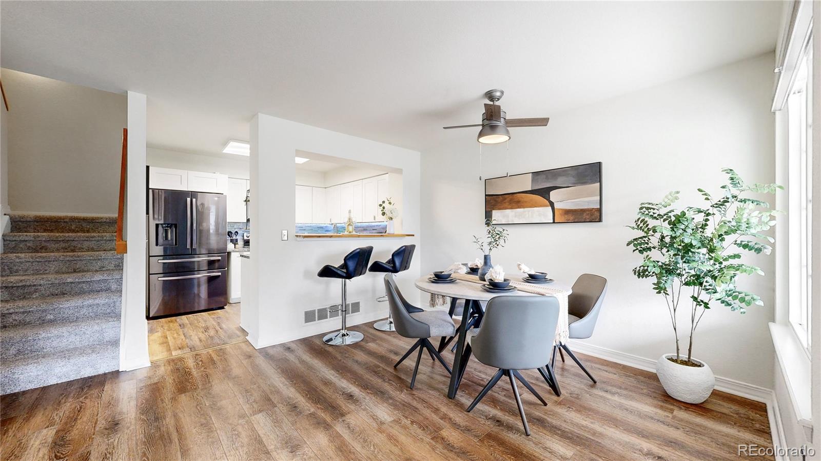 MLS Image #6 for 9589  deerhorn court,parker, Colorado