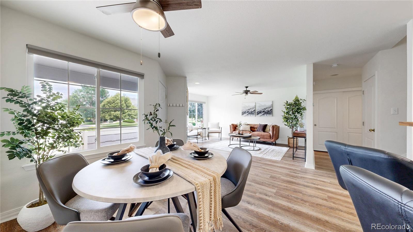 MLS Image #7 for 9589  deerhorn court,parker, Colorado