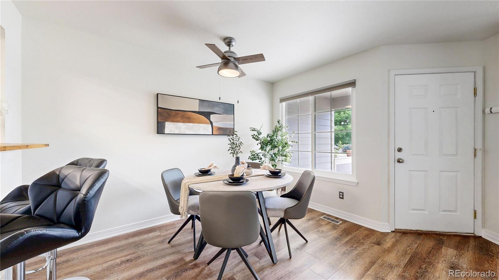 MLS Image #8 for 9589  deerhorn court,parker, Colorado