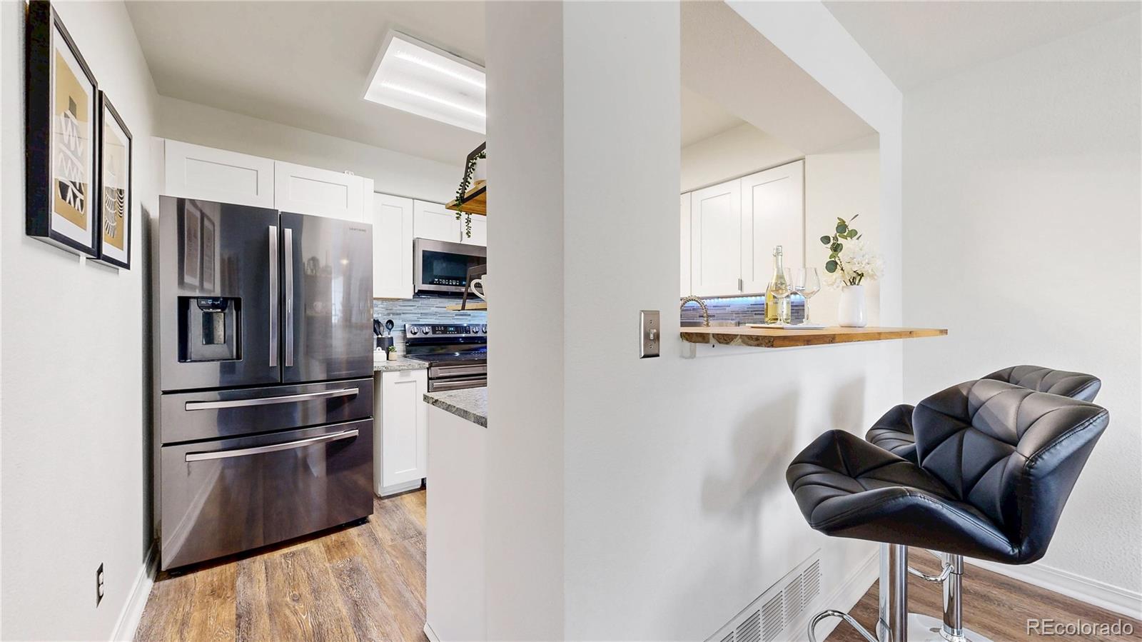 MLS Image #9 for 9589  deerhorn court,parker, Colorado