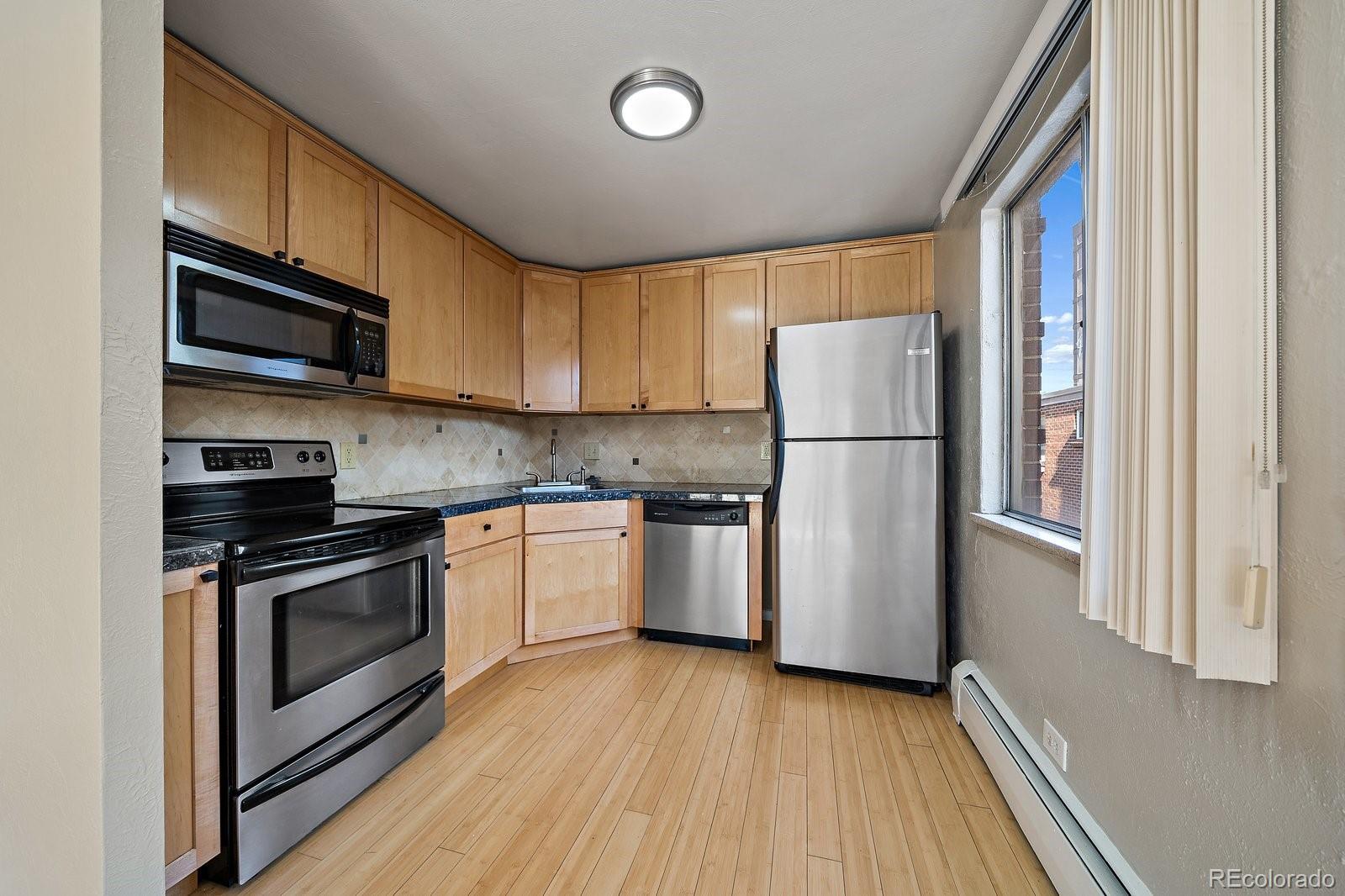 MLS Image #14 for 1977 s josephine street,denver, Colorado
