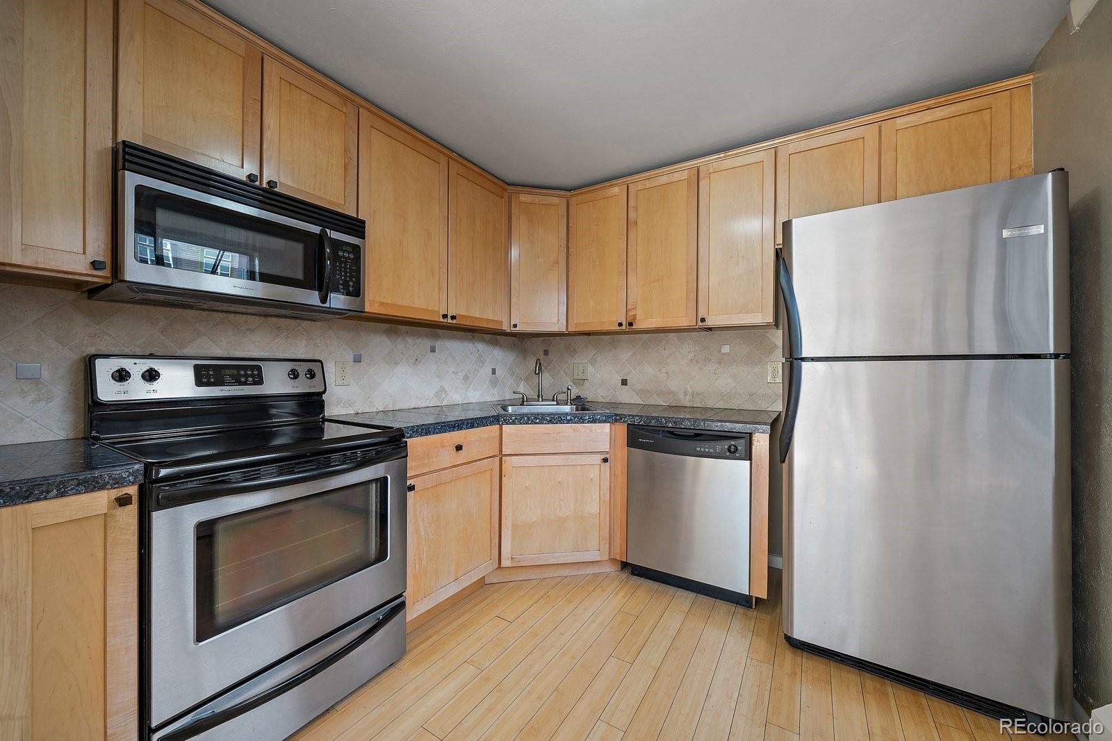 MLS Image #15 for 1977 s josephine street,denver, Colorado