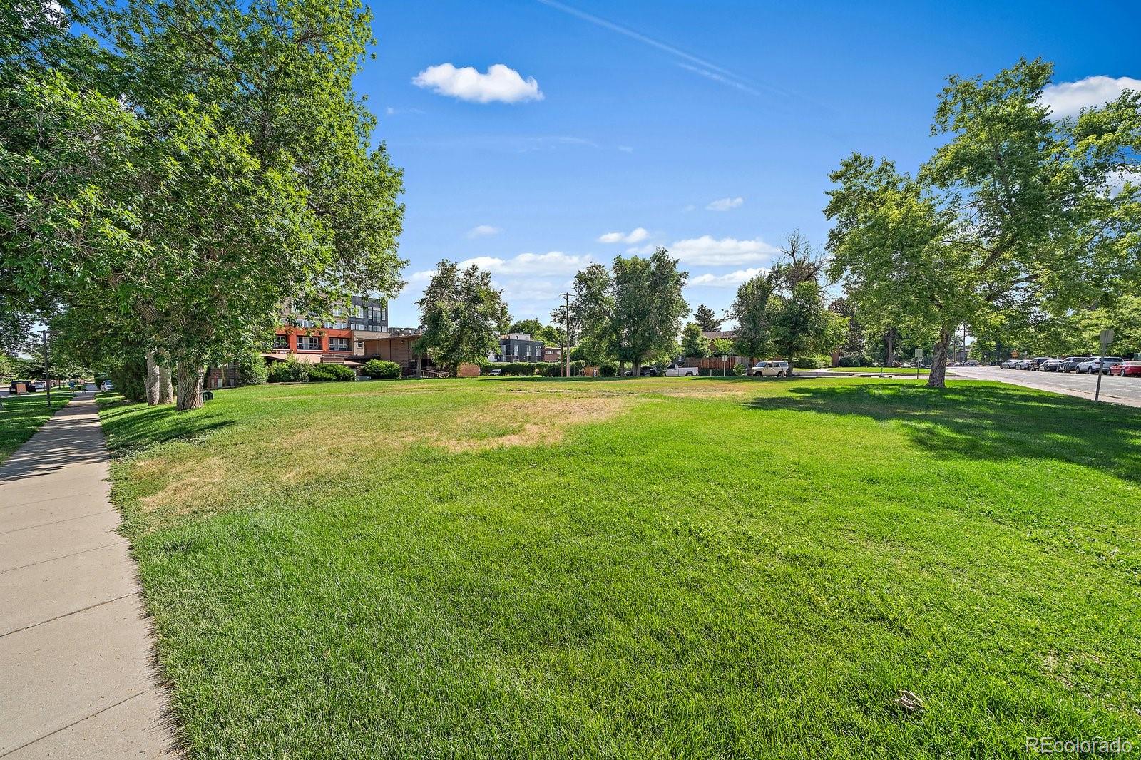 MLS Image #2 for 1977 s josephine street,denver, Colorado