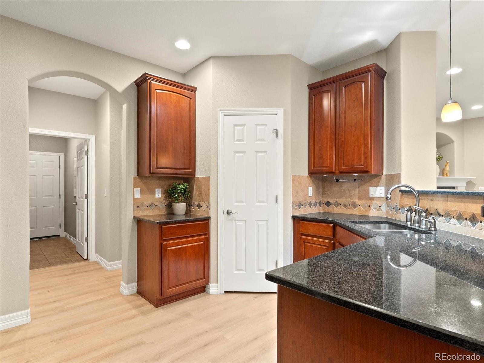 MLS Image #11 for 10103  bluffmont lane,lone tree, Colorado