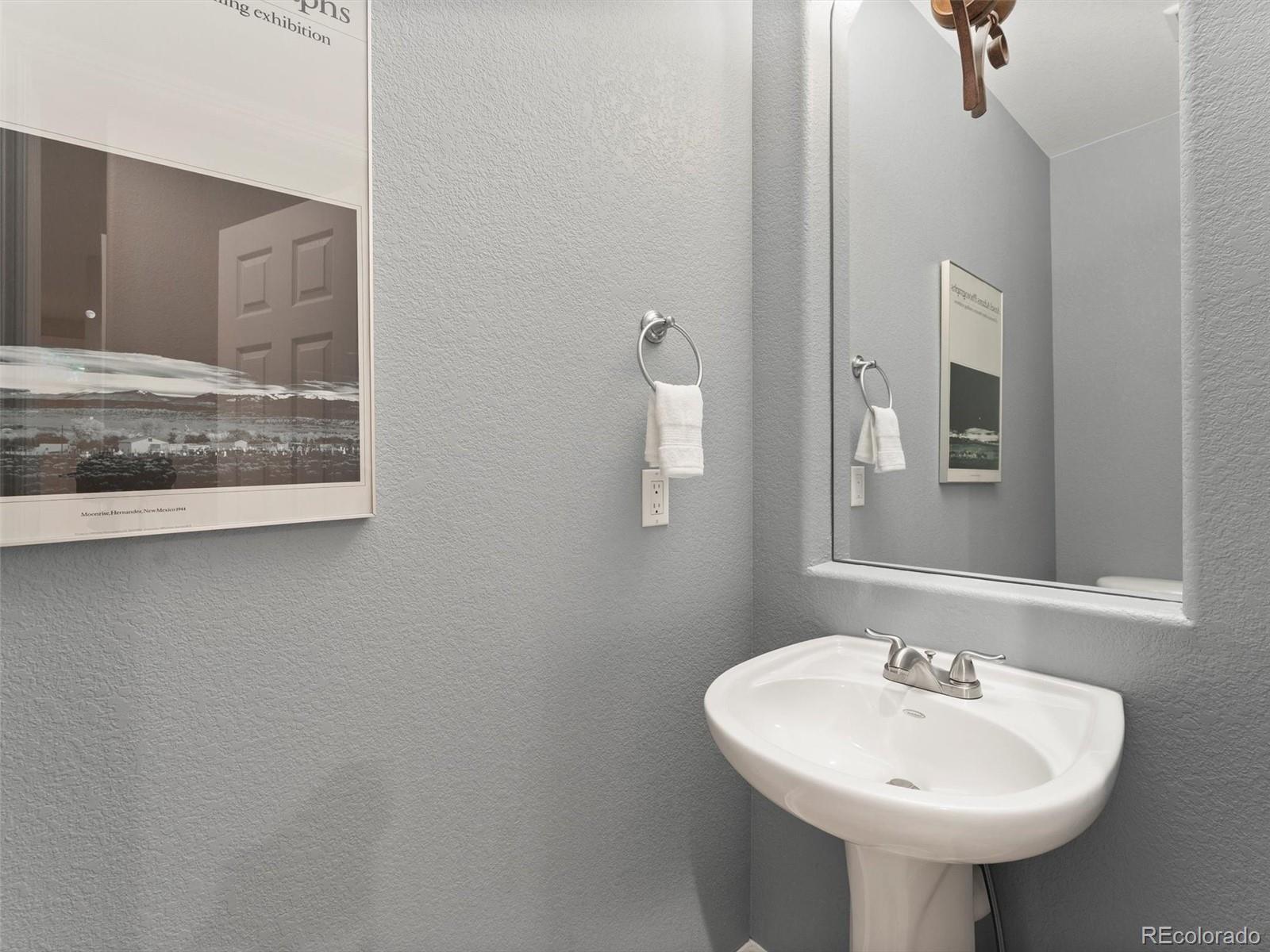 MLS Image #13 for 10103  bluffmont lane,lone tree, Colorado