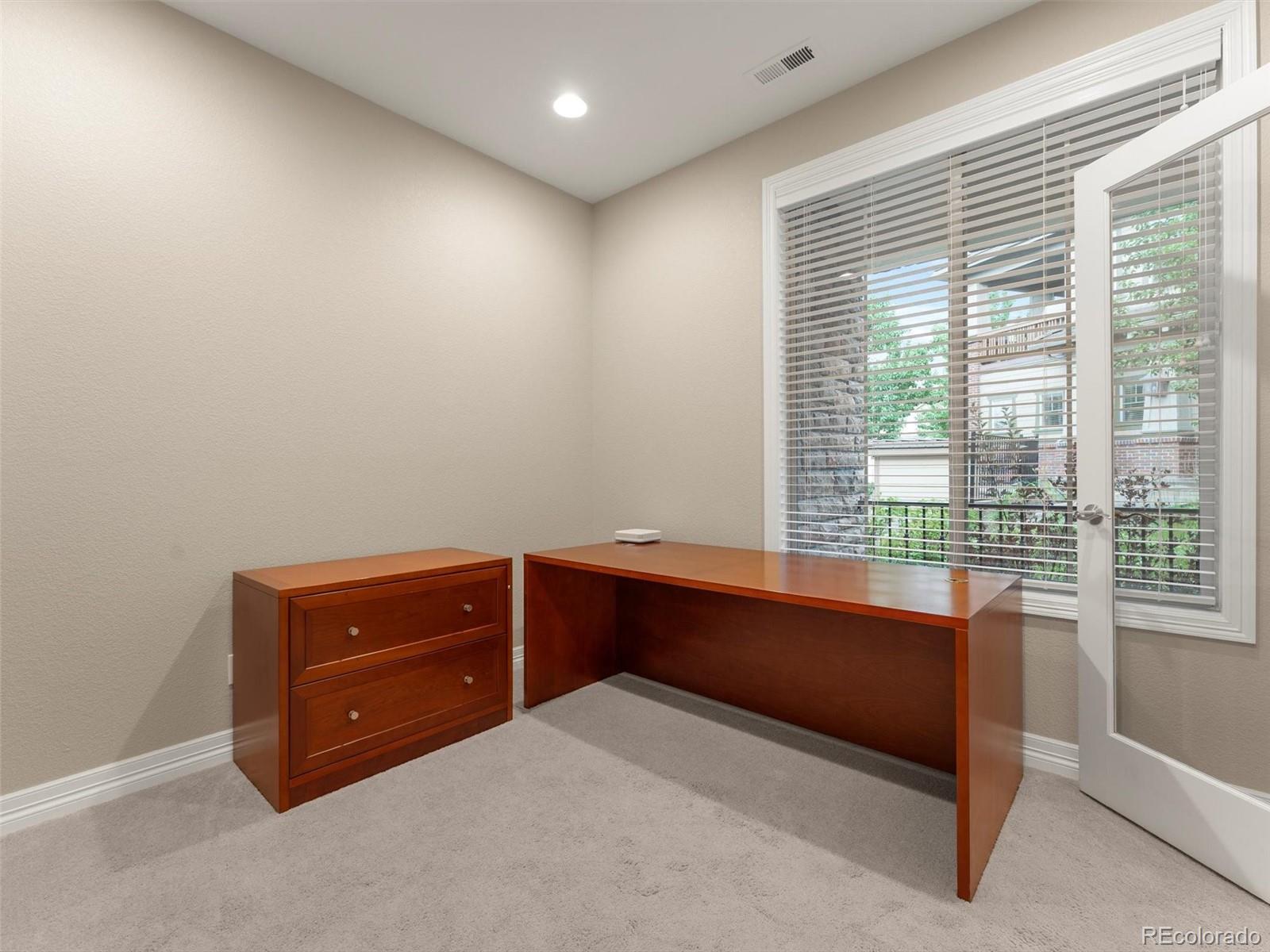 MLS Image #14 for 10103  bluffmont lane,lone tree, Colorado