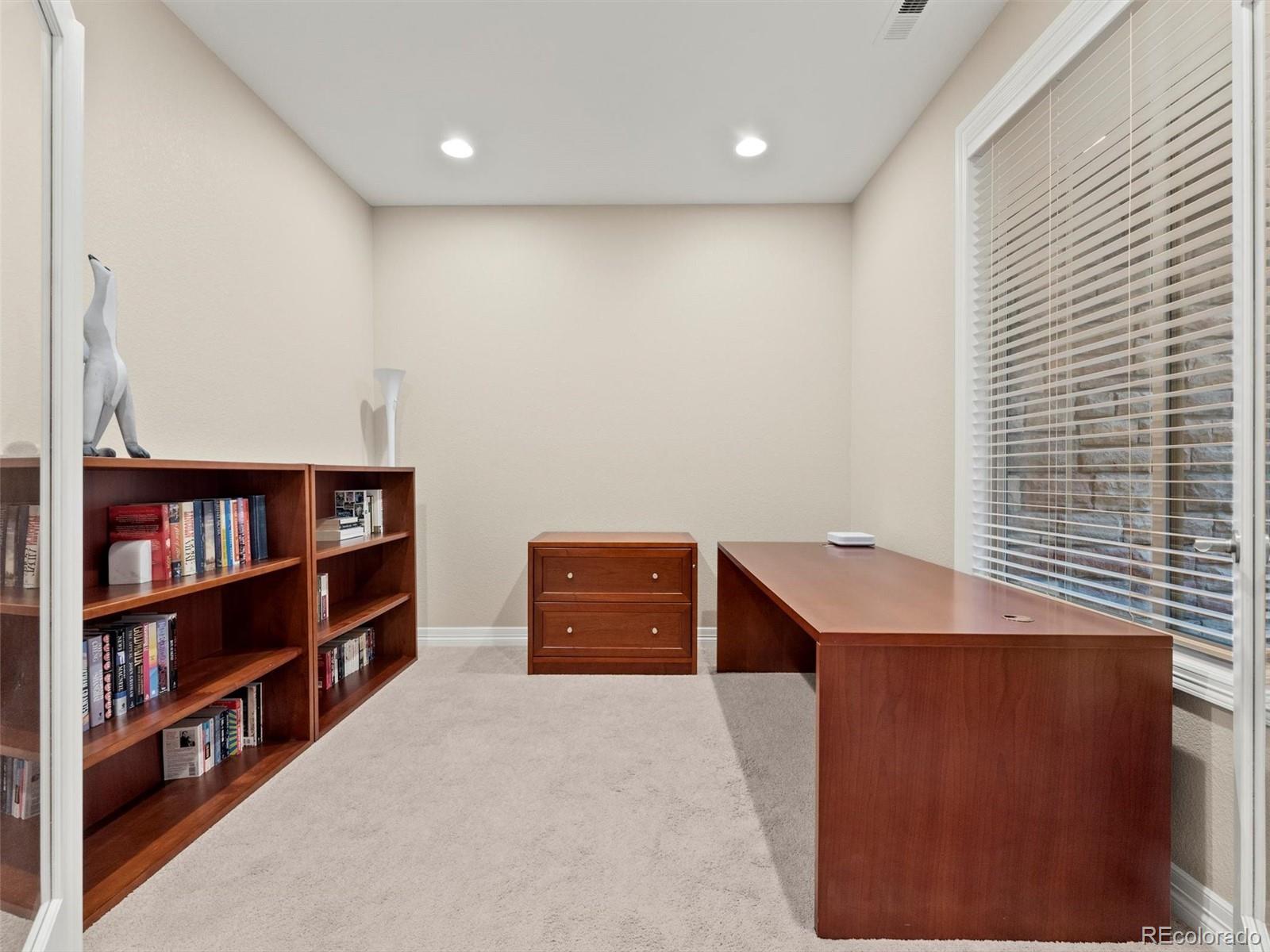 MLS Image #15 for 10103  bluffmont lane,lone tree, Colorado