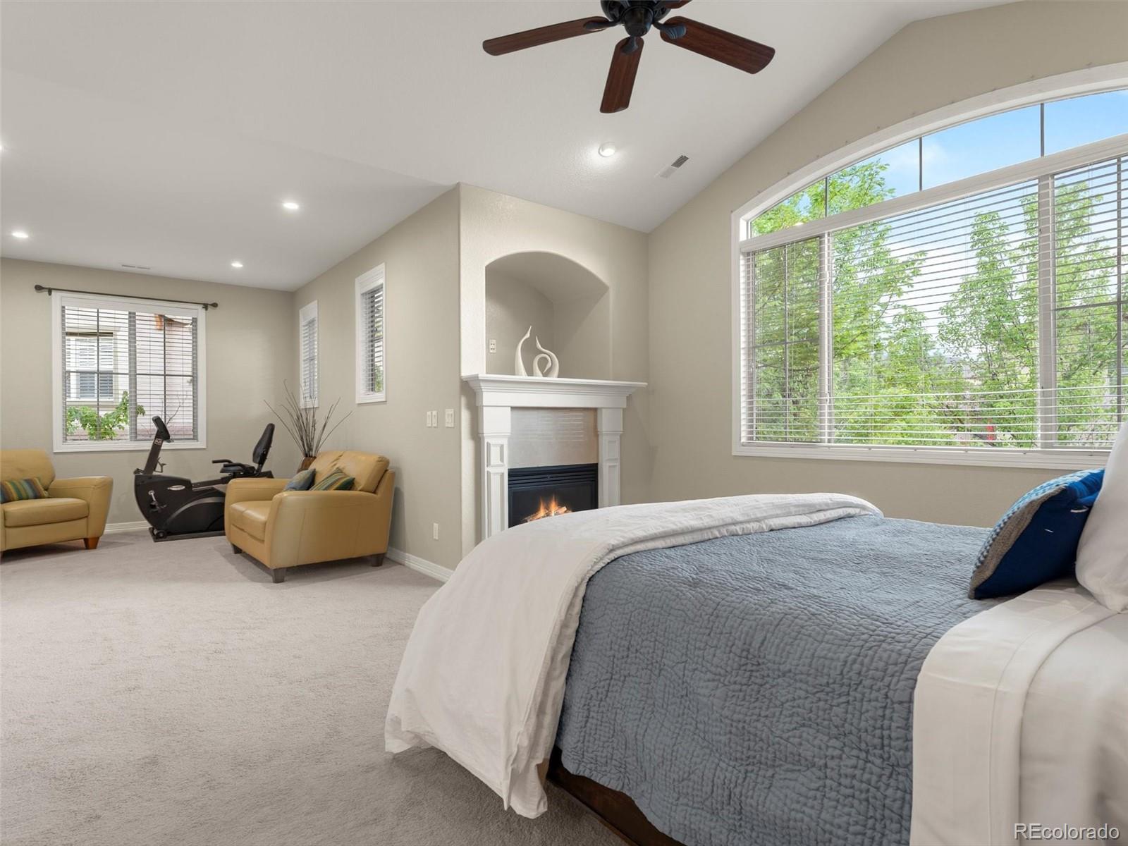 MLS Image #19 for 10103  bluffmont lane,lone tree, Colorado