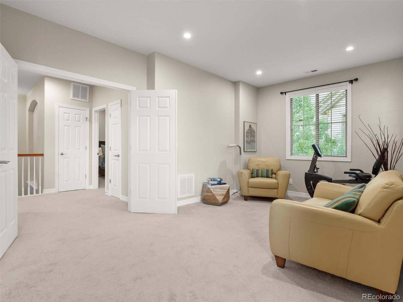 MLS Image #20 for 10103  bluffmont lane,lone tree, Colorado