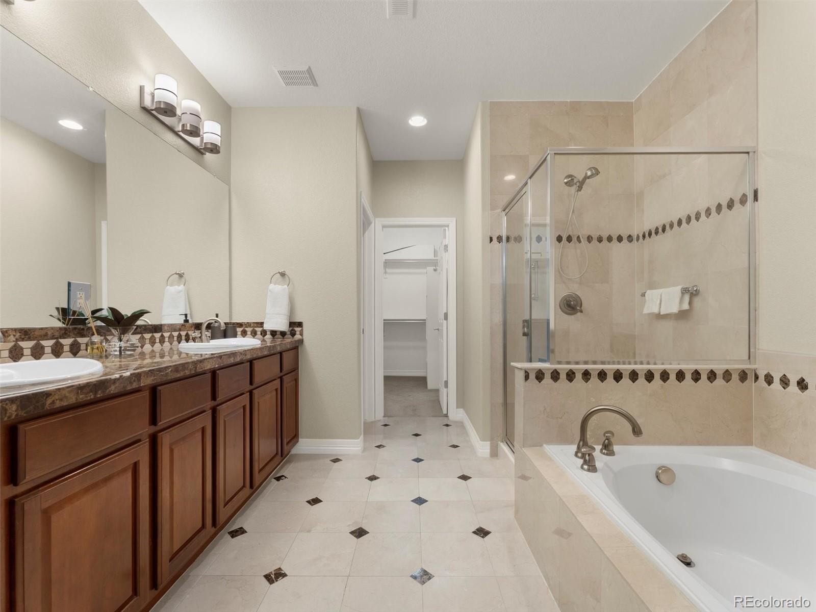 MLS Image #21 for 10103  bluffmont lane,lone tree, Colorado