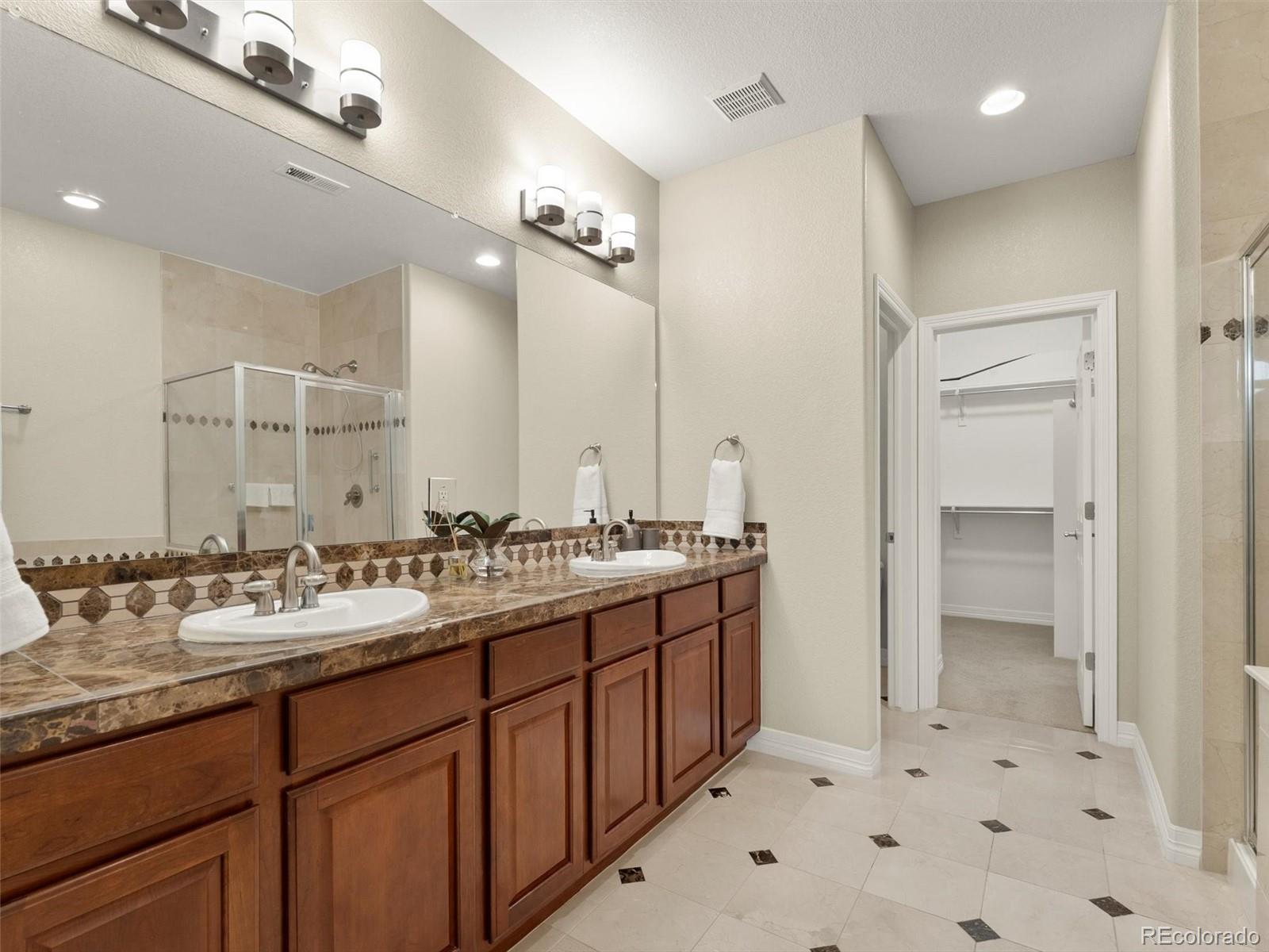 MLS Image #22 for 10103  bluffmont lane,lone tree, Colorado