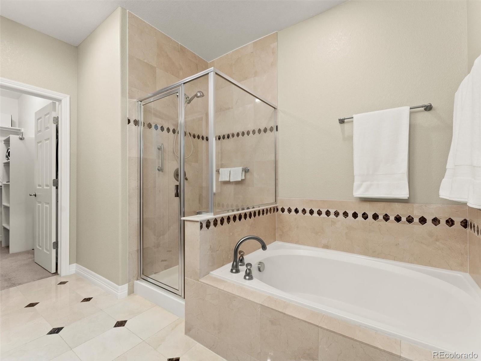 MLS Image #23 for 10103  bluffmont lane,lone tree, Colorado