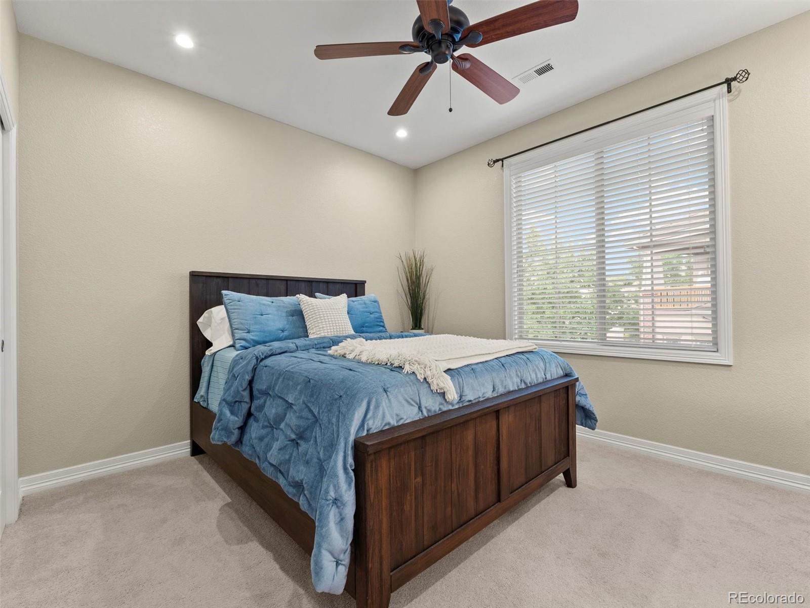 MLS Image #25 for 10103  bluffmont lane,lone tree, Colorado