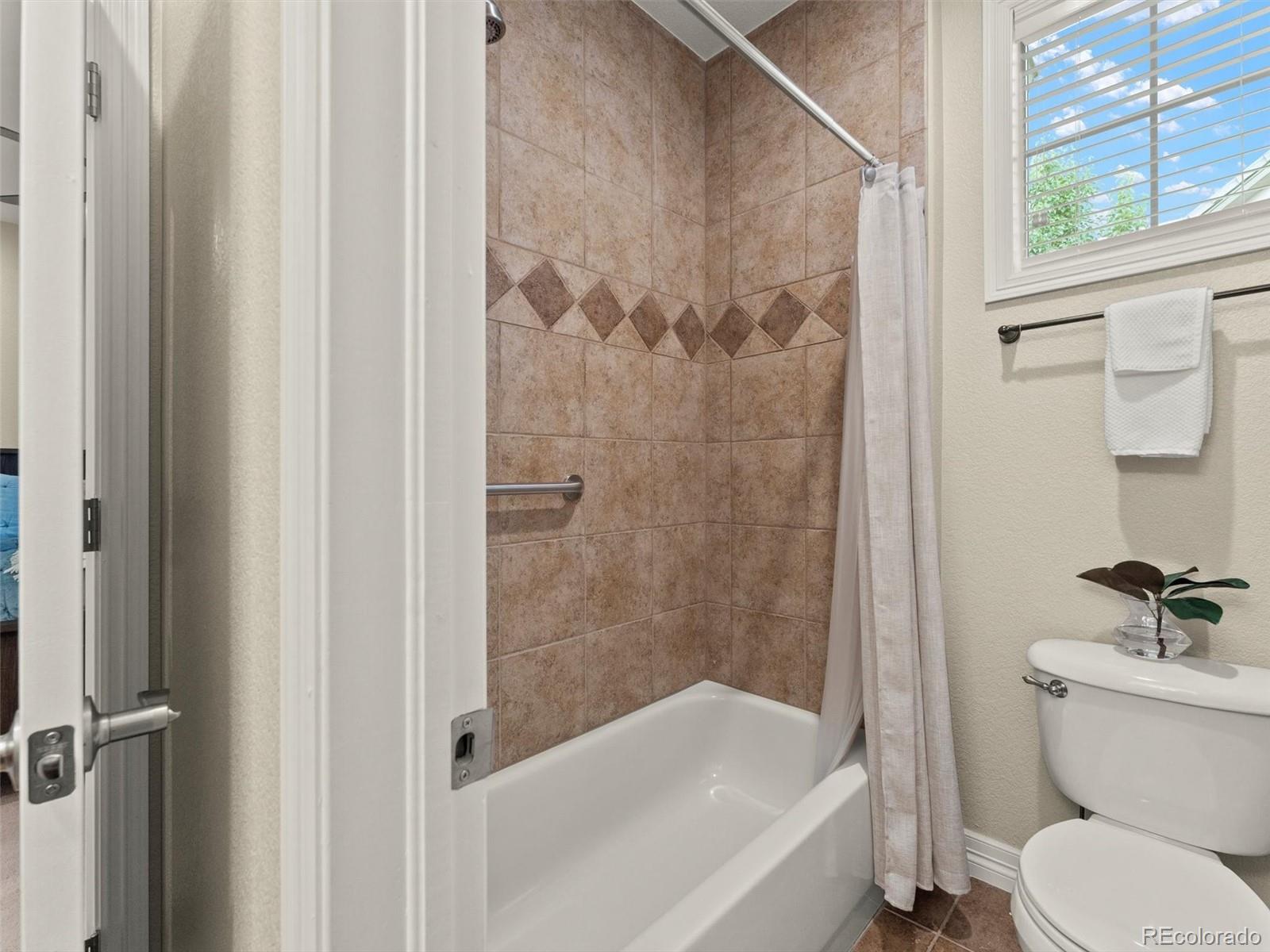 MLS Image #28 for 10103  bluffmont lane,lone tree, Colorado