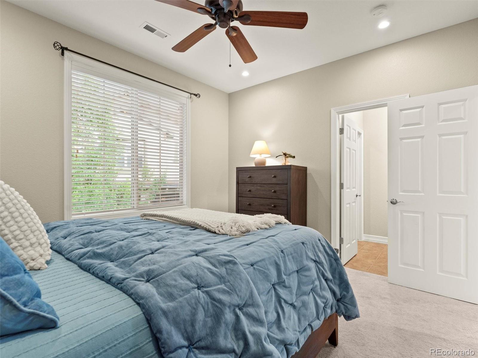 MLS Image #30 for 10103  bluffmont lane,lone tree, Colorado