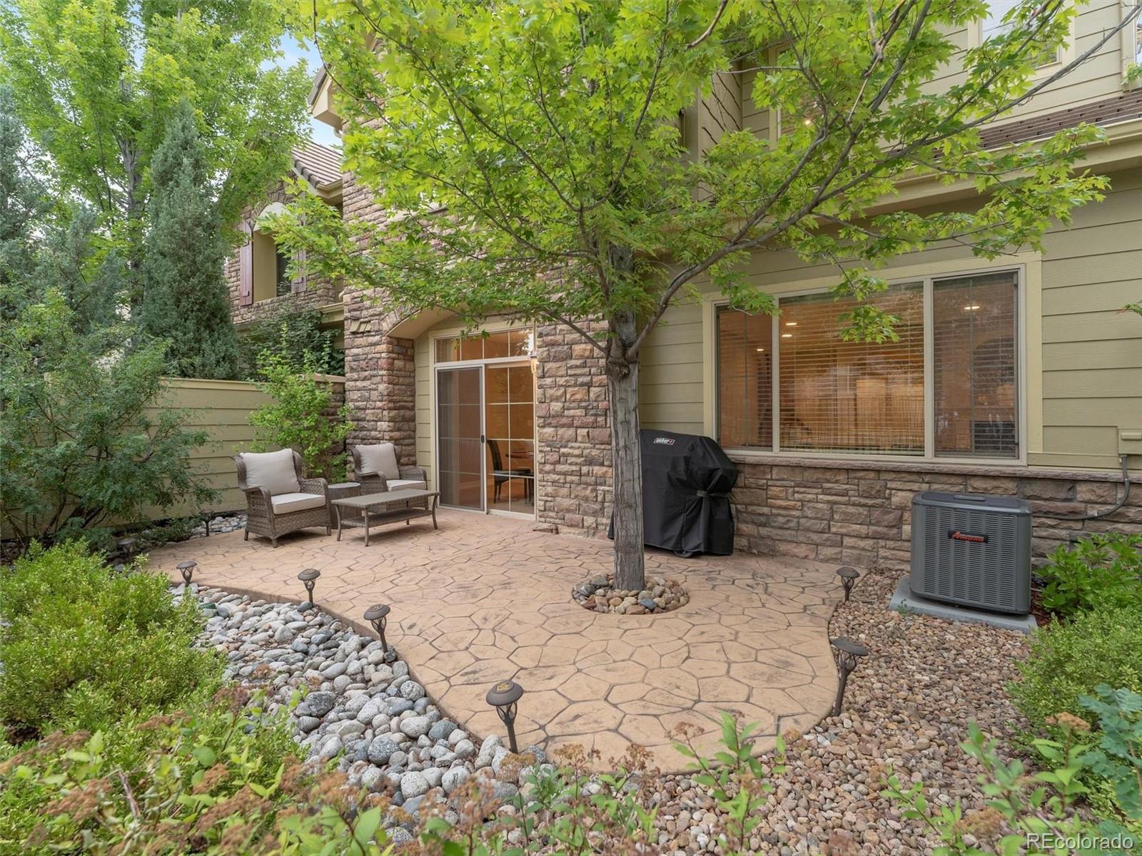 MLS Image #31 for 10103  bluffmont lane,lone tree, Colorado