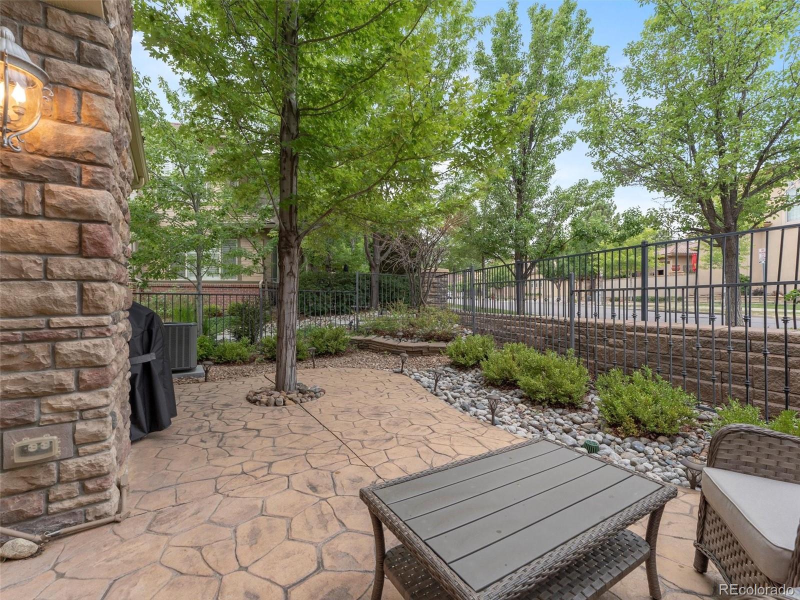 MLS Image #32 for 10103  bluffmont lane,lone tree, Colorado